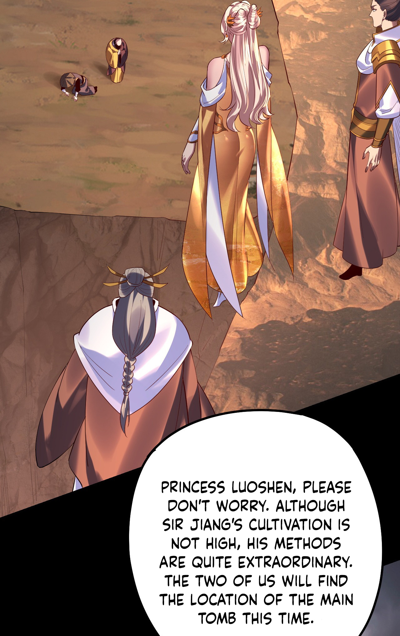 Page 2 of Chapter 181