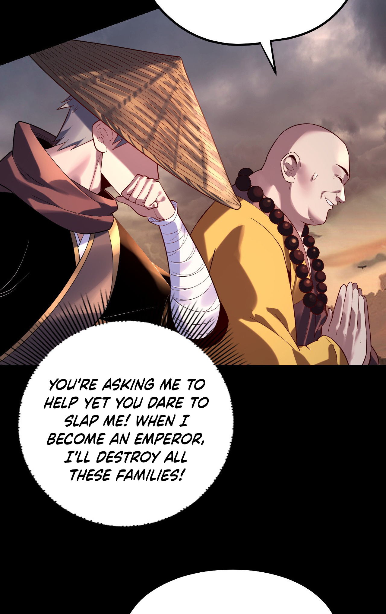 Page 3 of Chapter 181