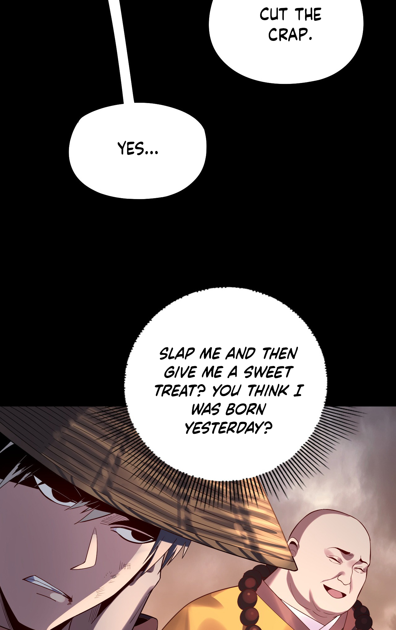 Page 5 of Chapter 181