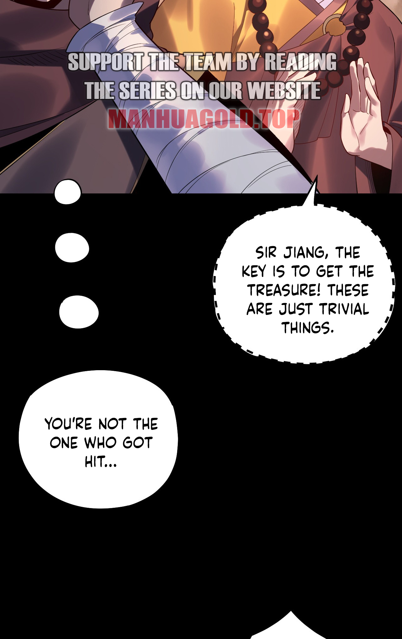 Page 6 of Chapter 181