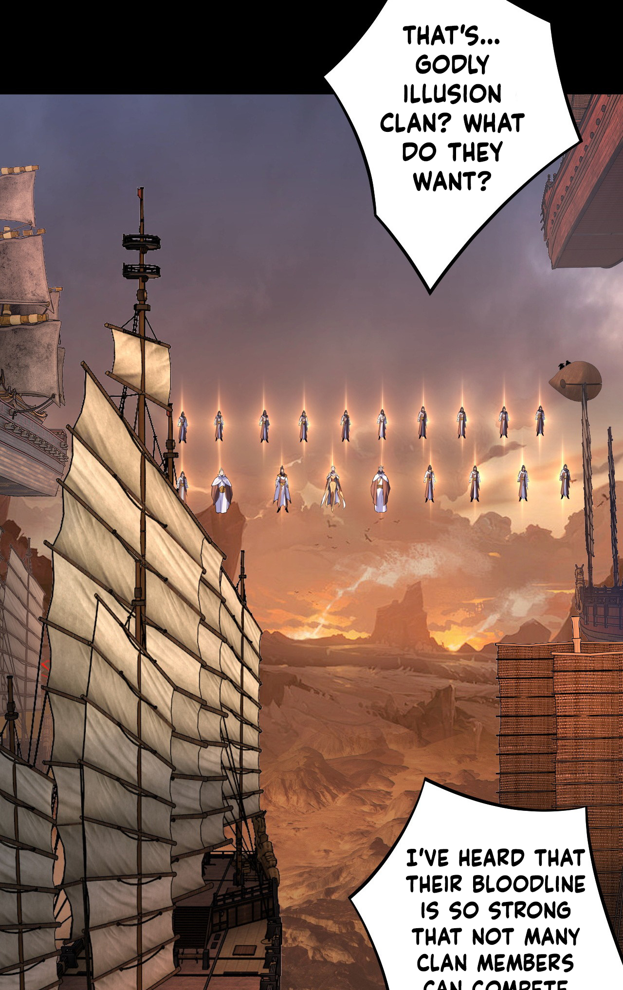 Page 7 of Chapter 181