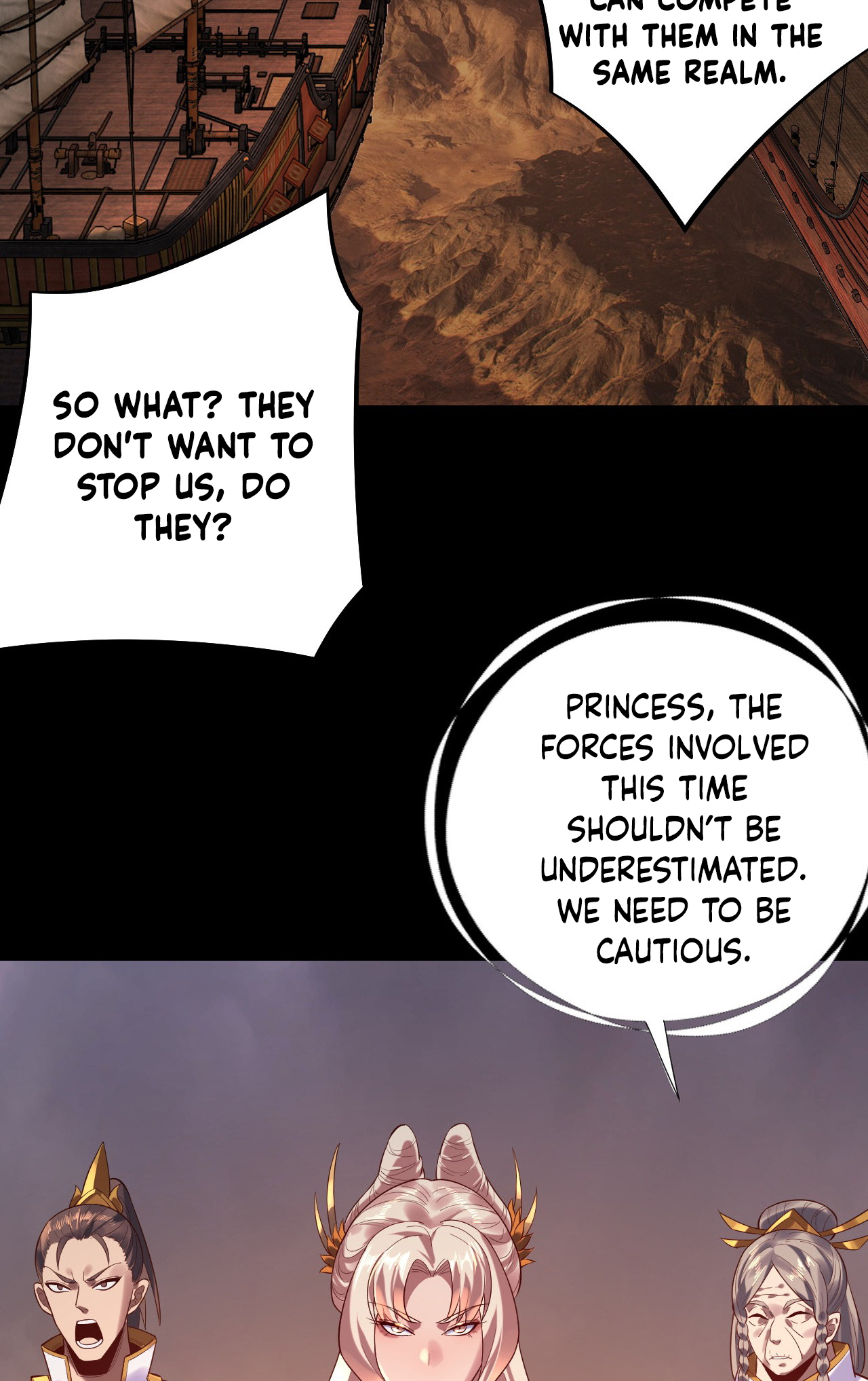 Page 8 of Chapter 181