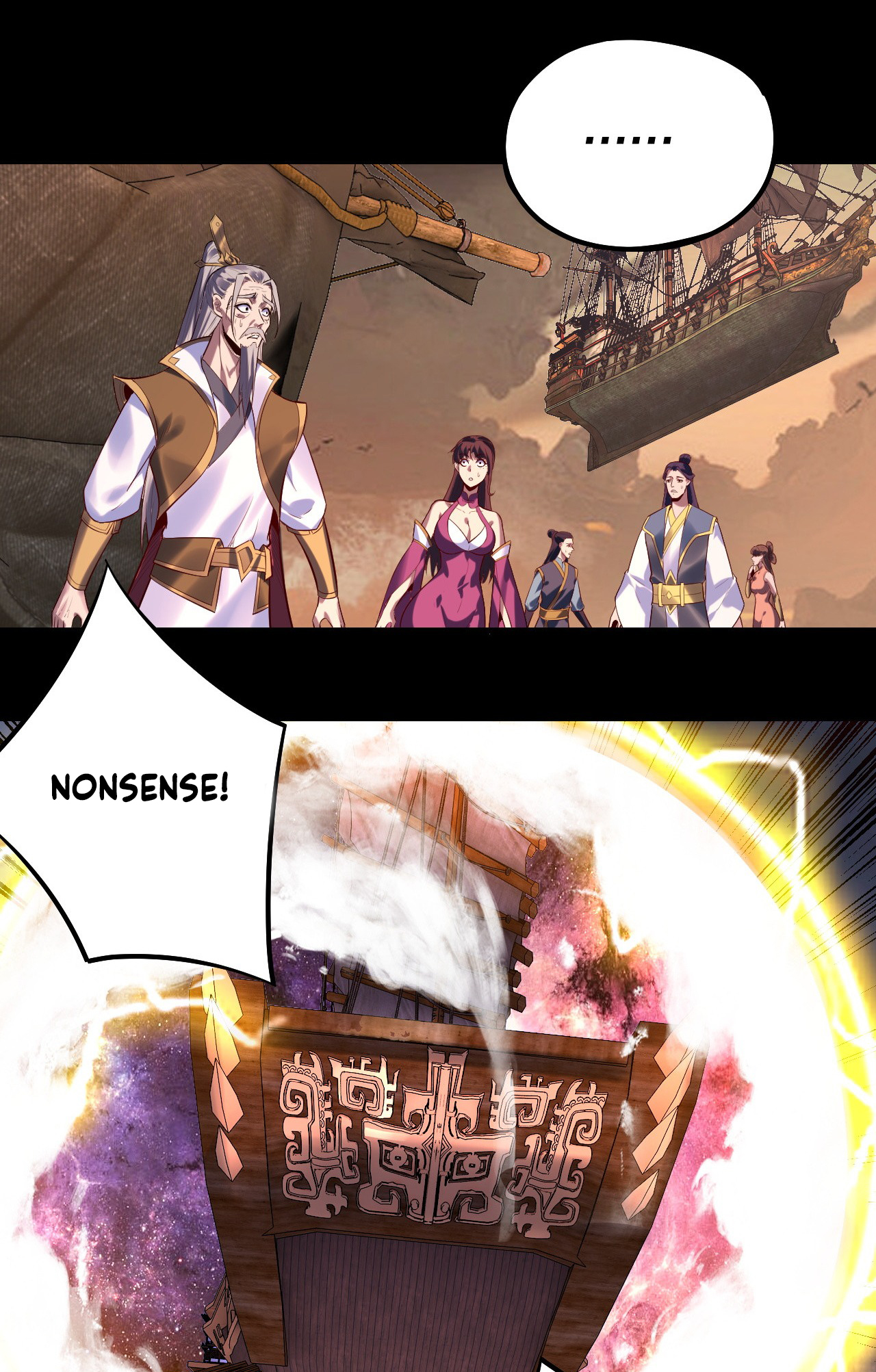 Page 10 of Chapter 181