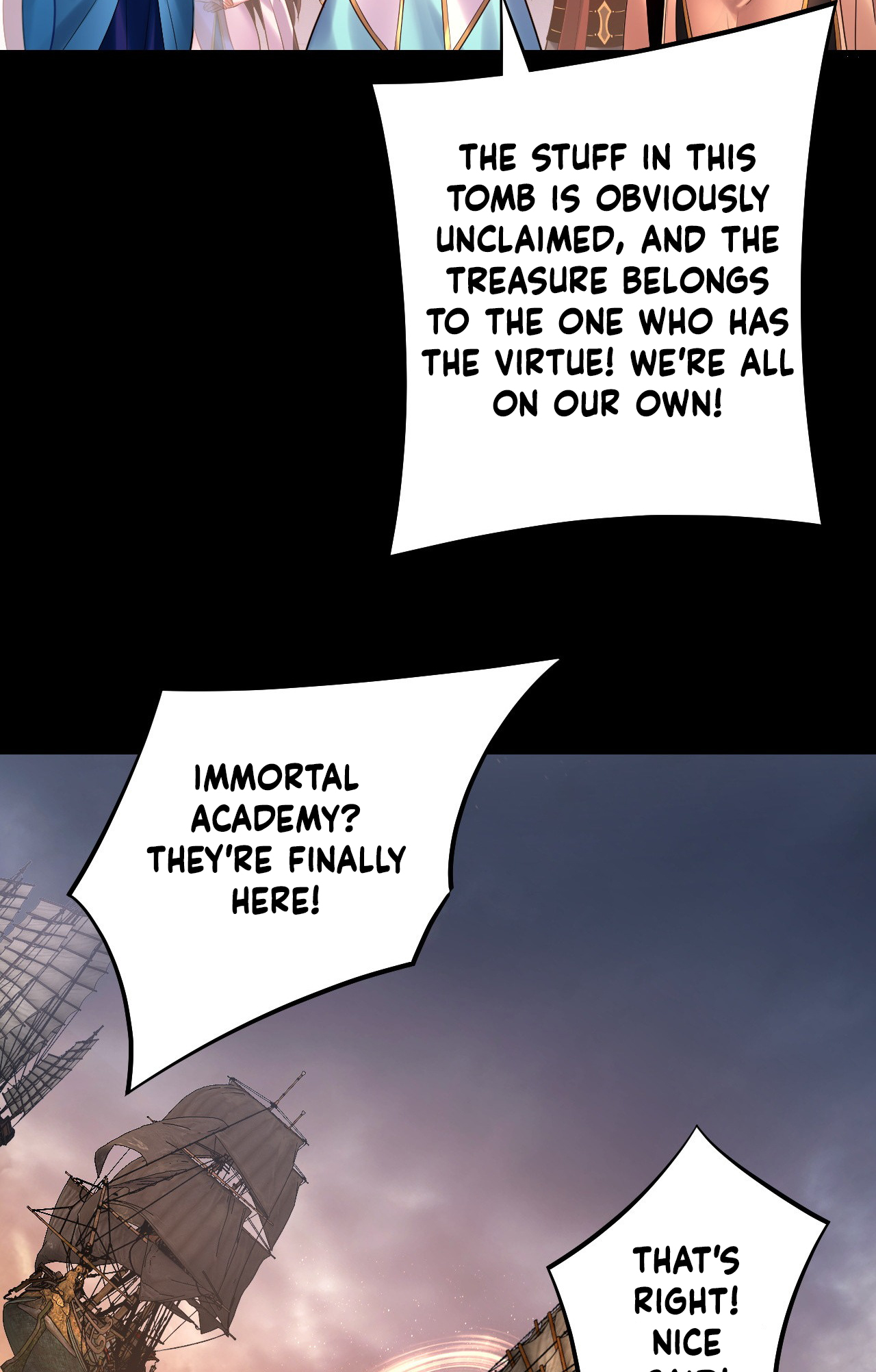 Page 12 of Chapter 181