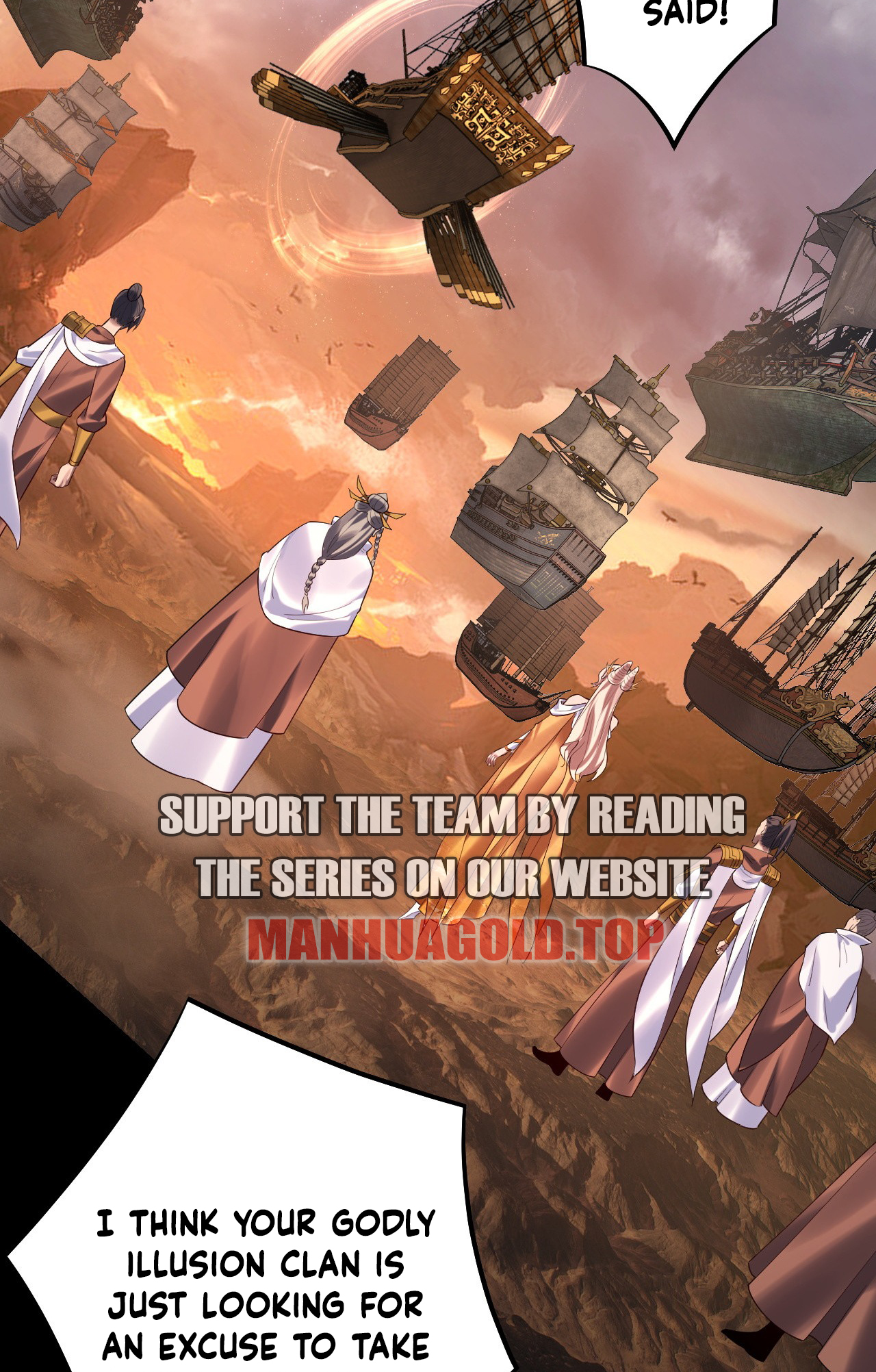 Page 13 of Chapter 181