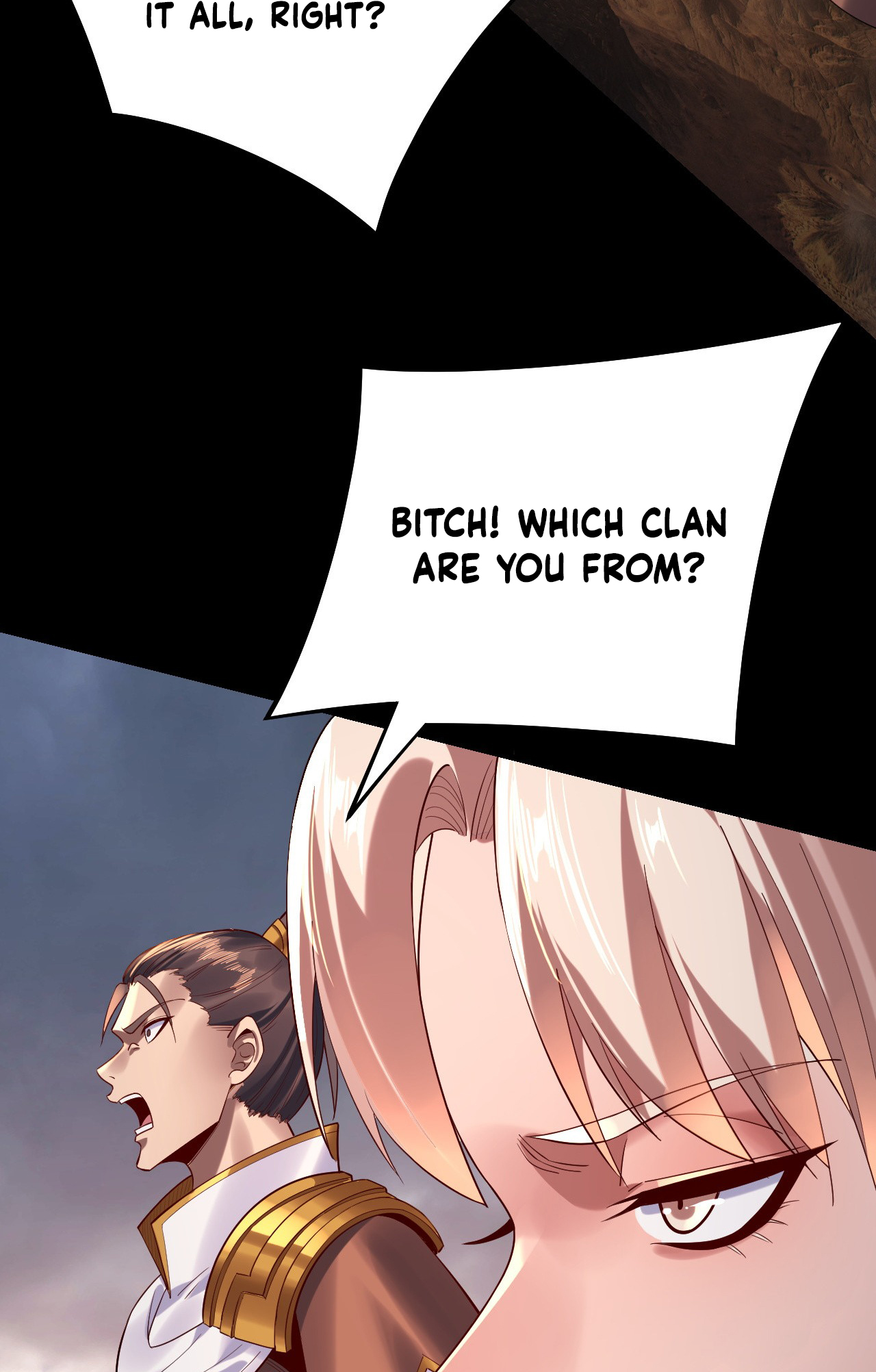 Page 14 of Chapter 181