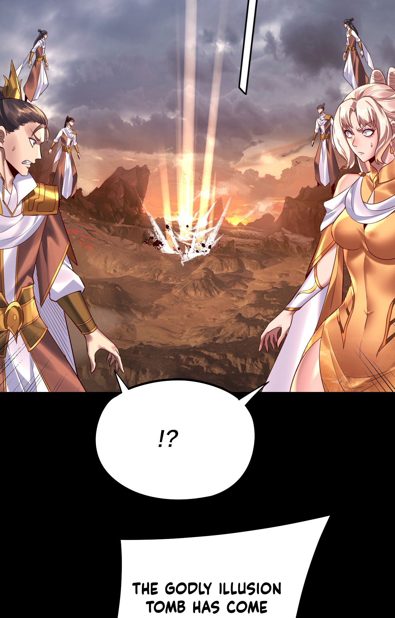 Page 16 of Chapter 181