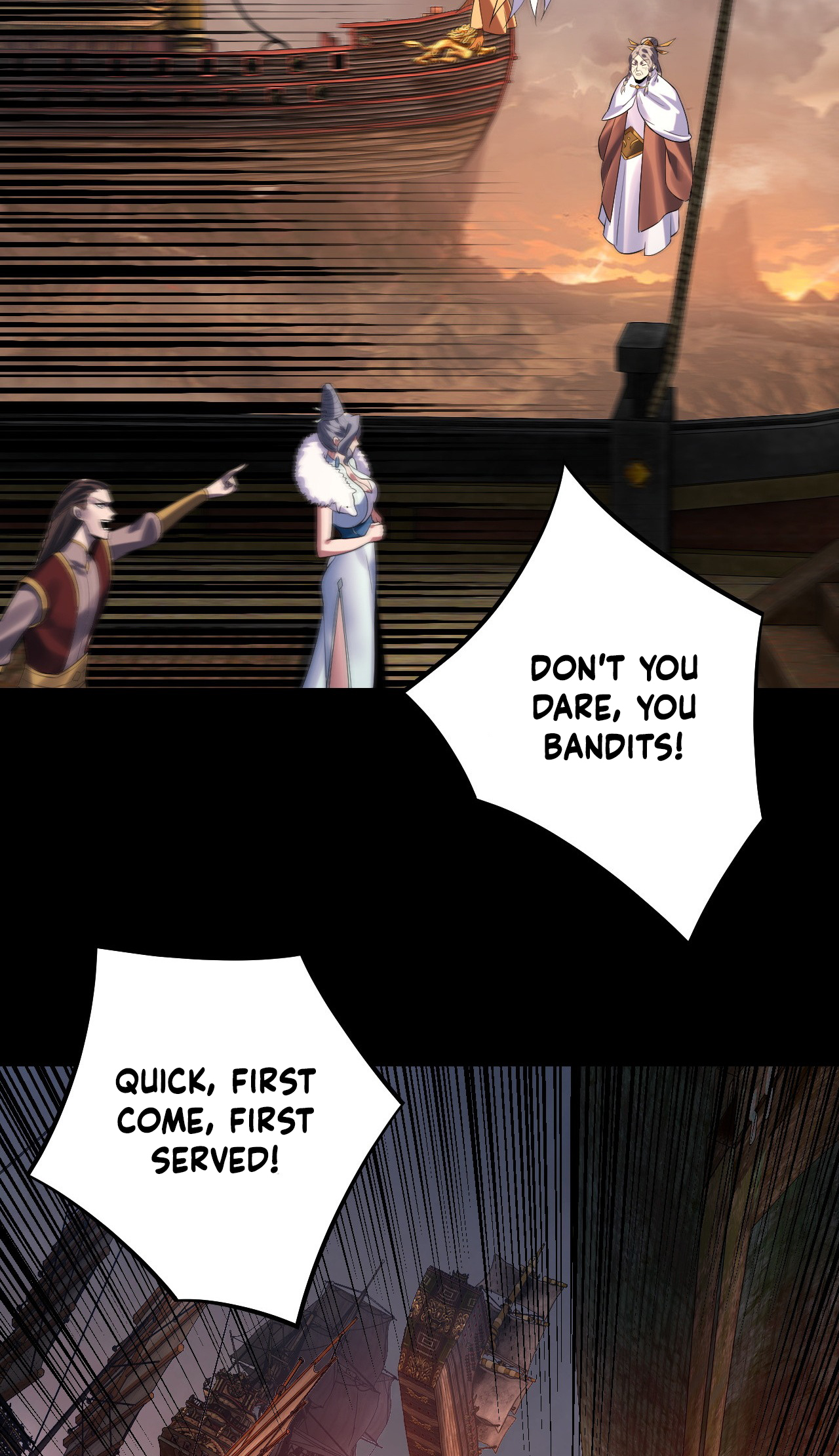 Page 19 of Chapter 181