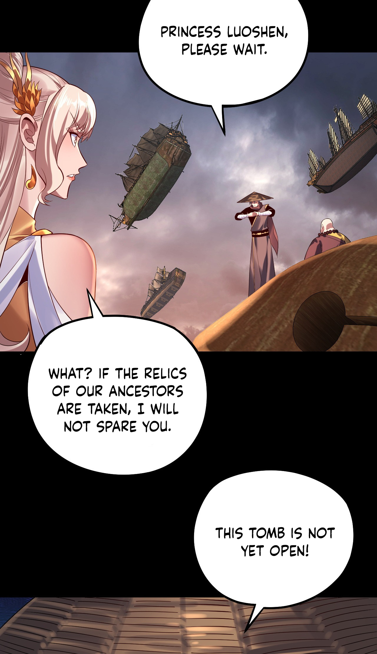 Page 21 of Chapter 181