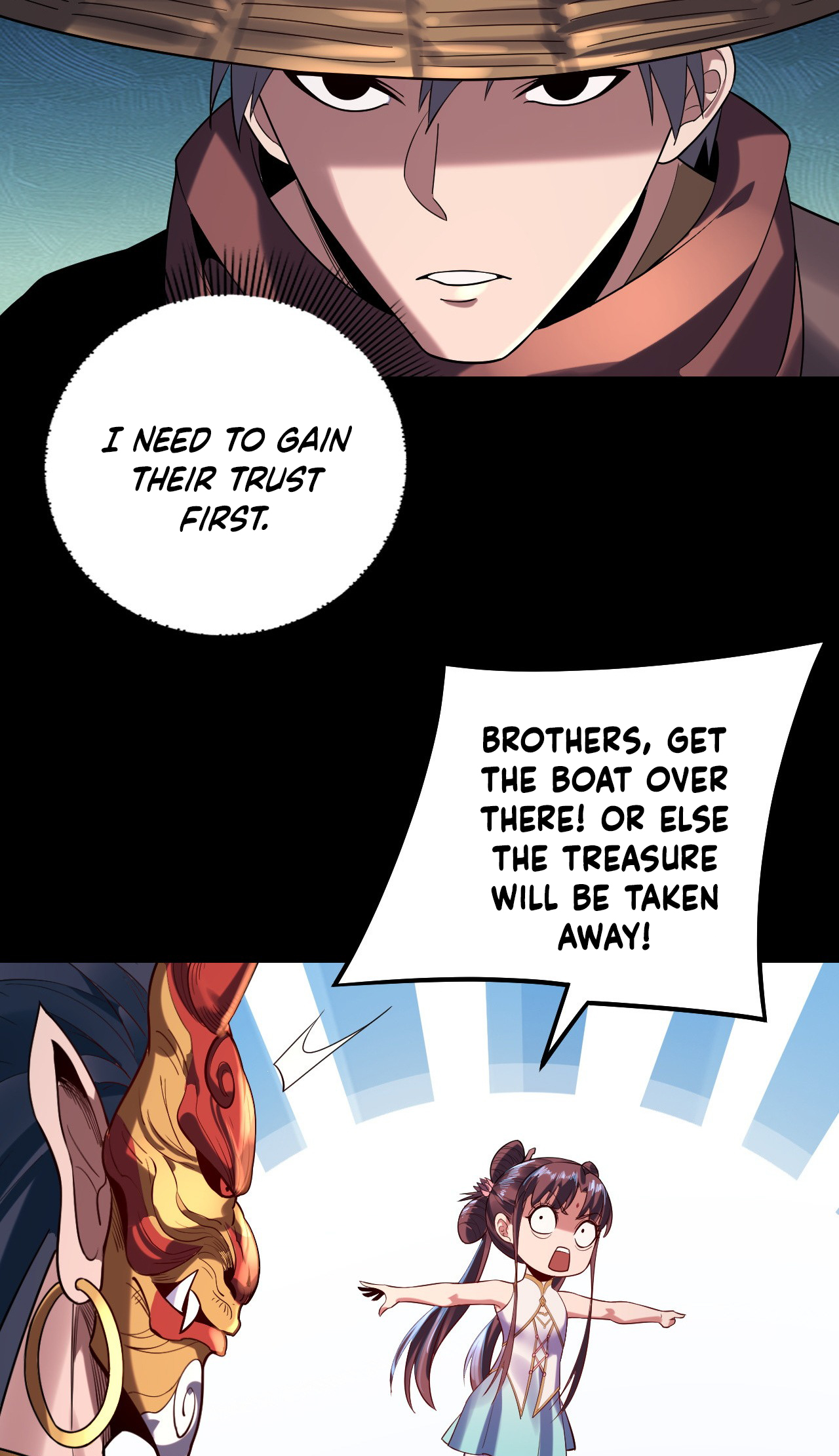 Page 22 of Chapter 181