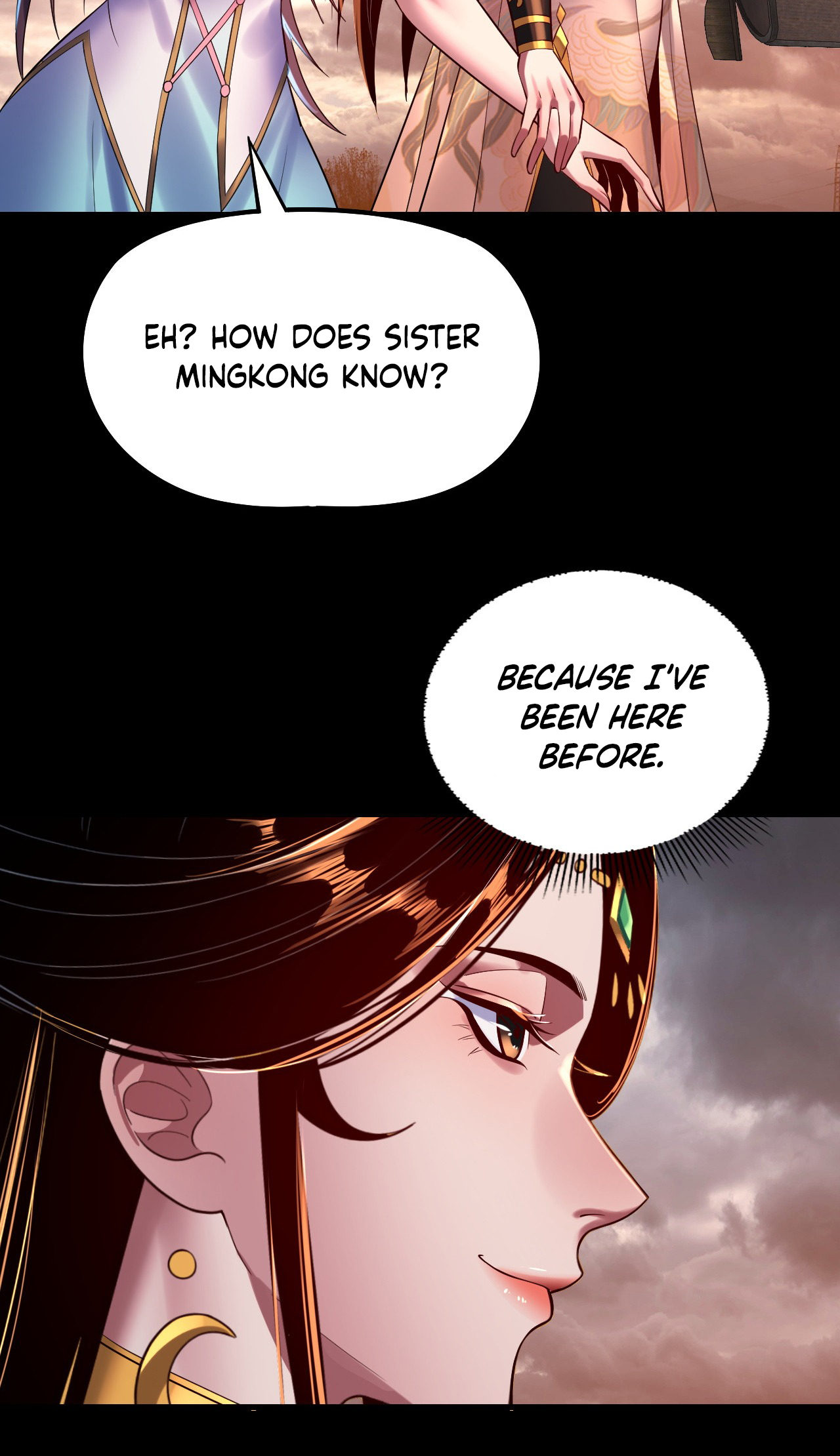 Page 24 of Chapter 181