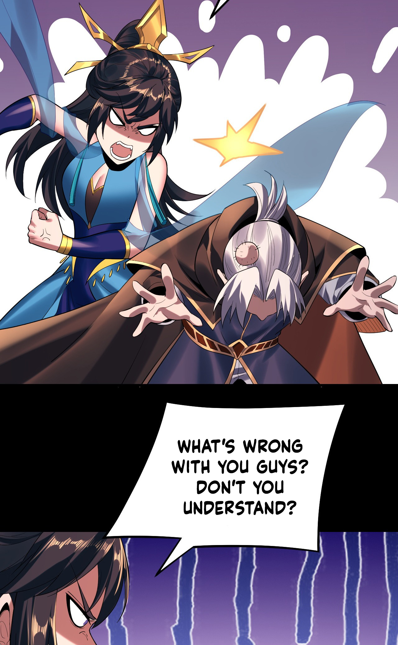 Page 26 of Chapter 181