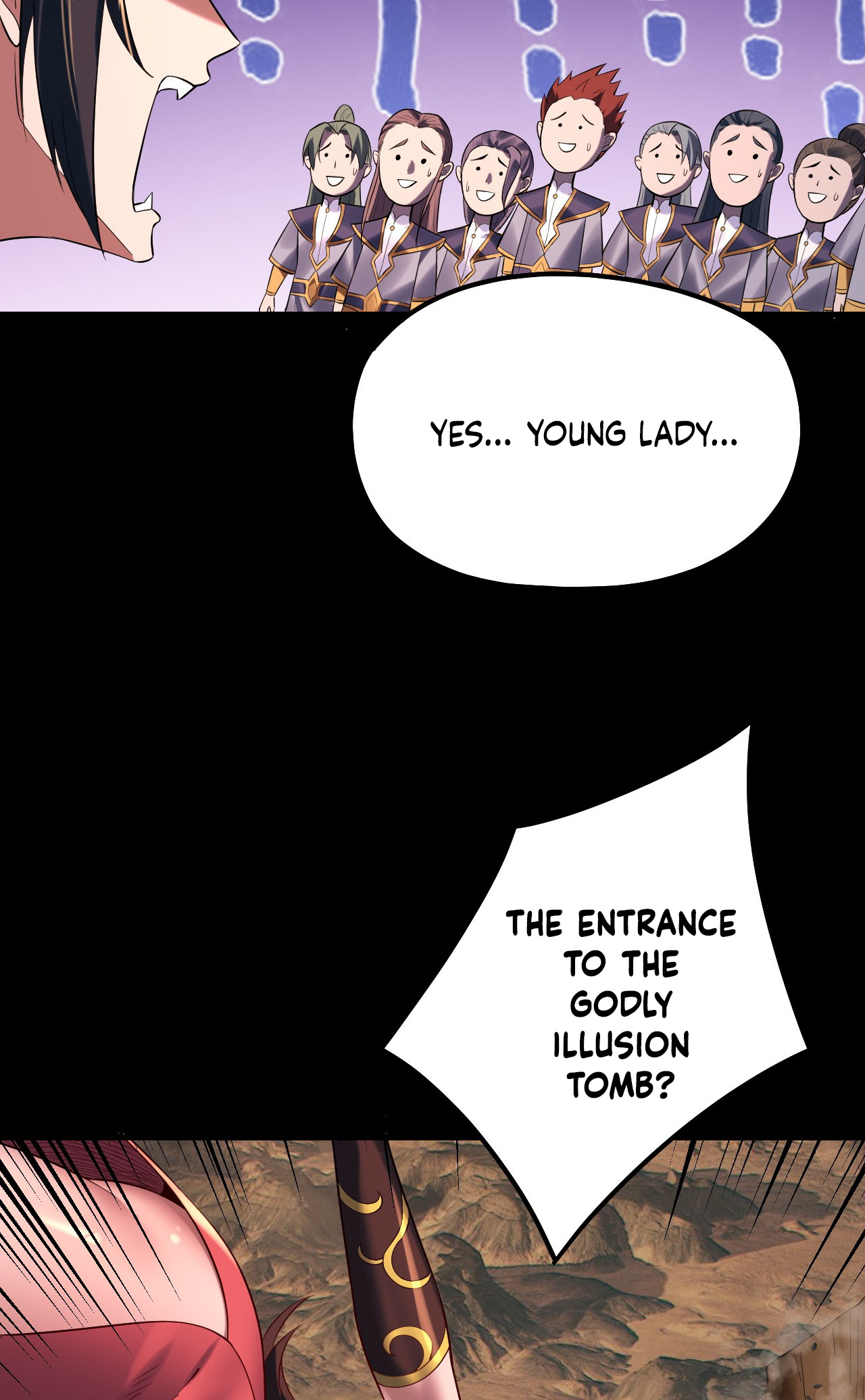 Page 27 of Chapter 181
