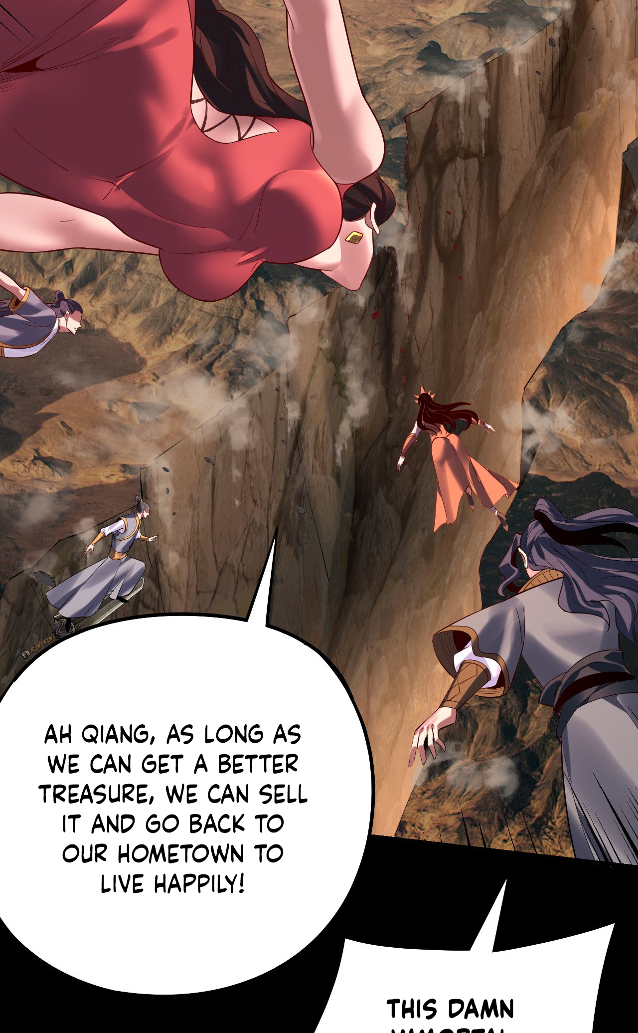 Page 28 of Chapter 181