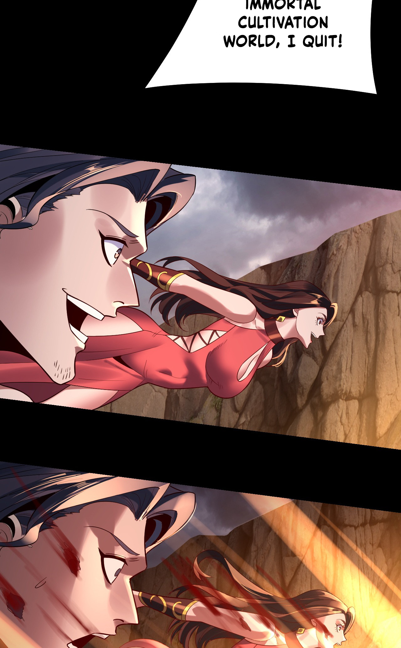 Page 29 of Chapter 181