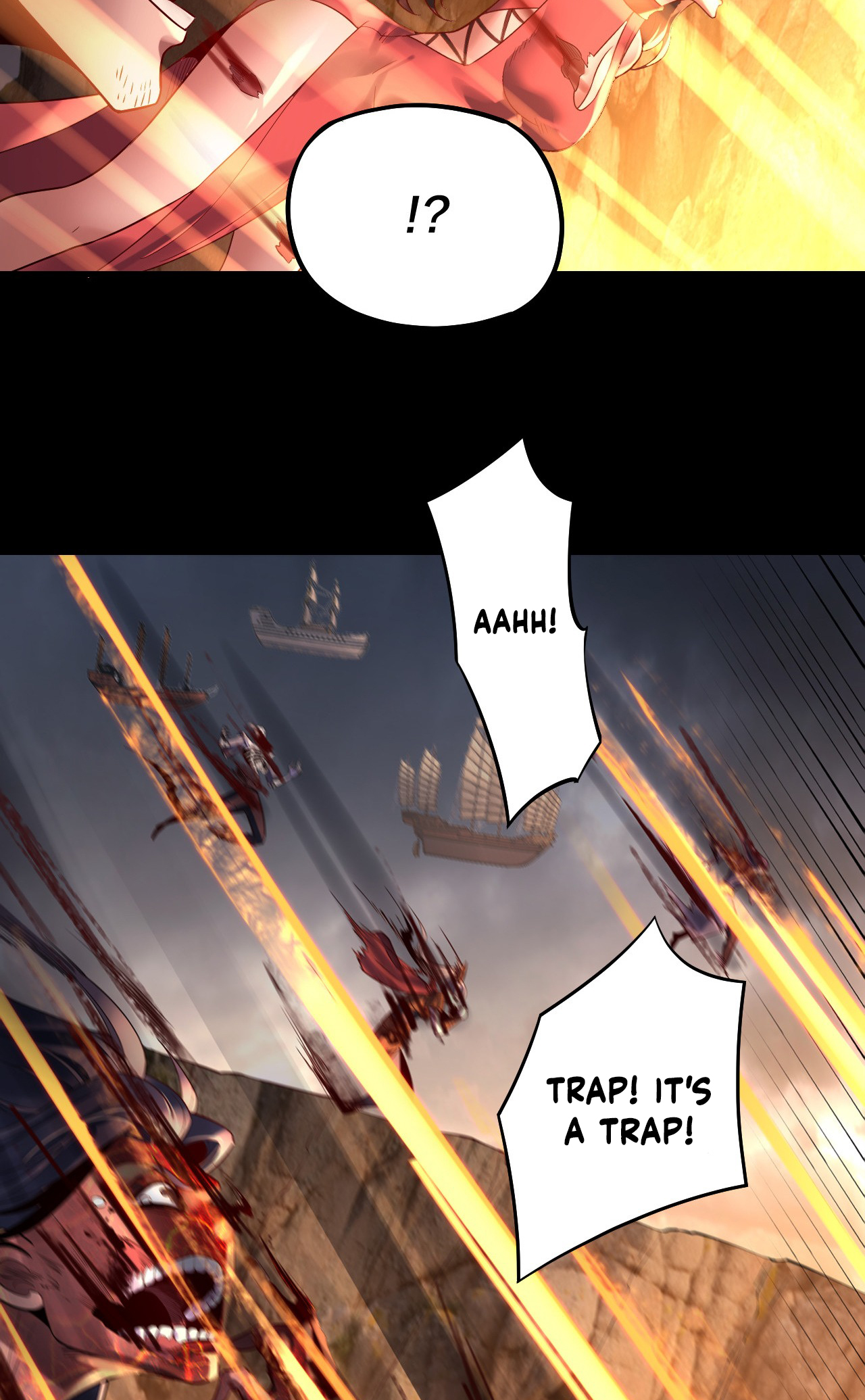 Page 30 of Chapter 181
