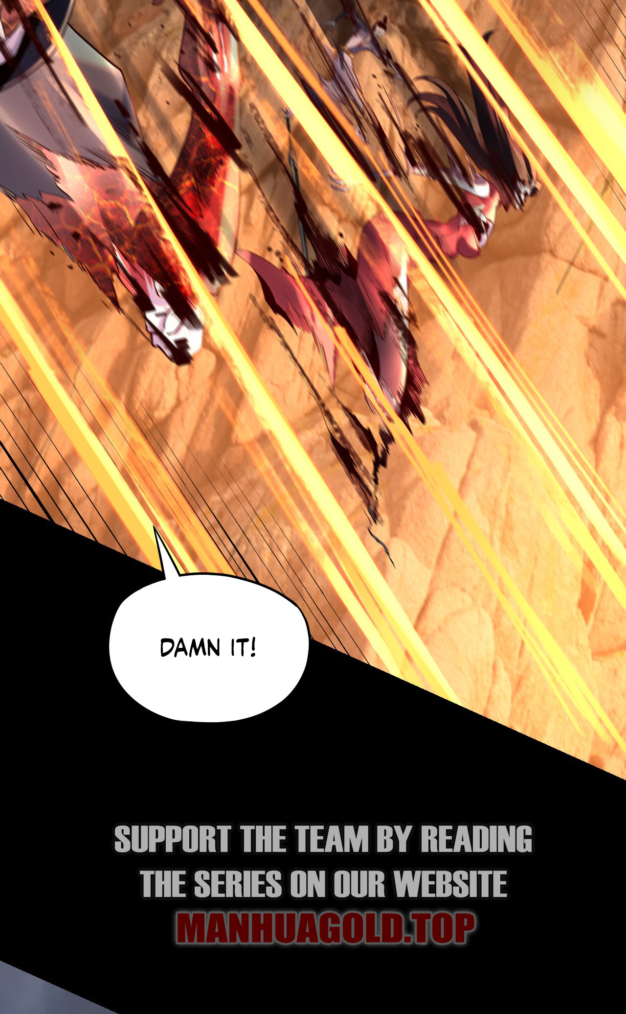 Page 31 of Chapter 181