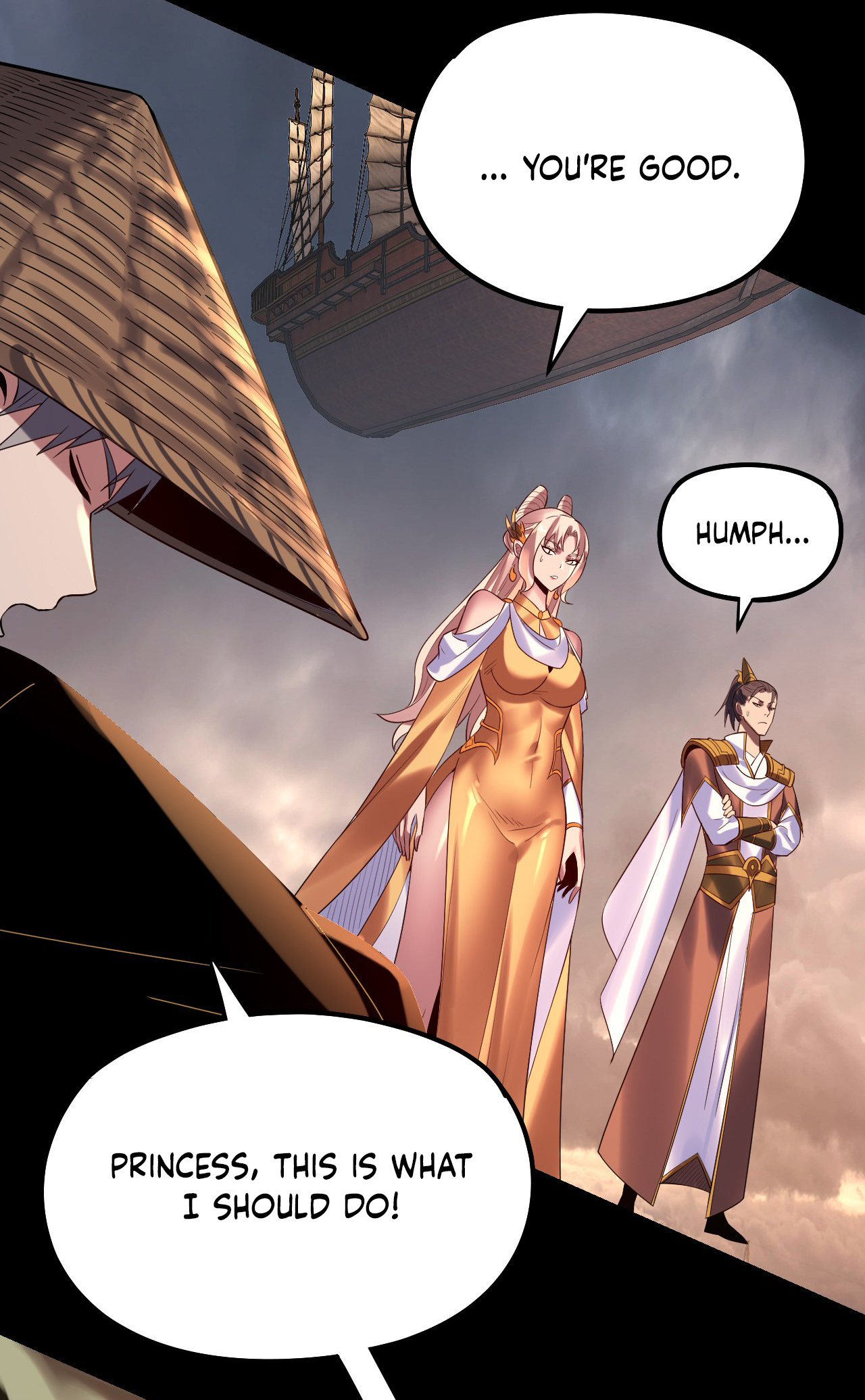 Page 32 of Chapter 181