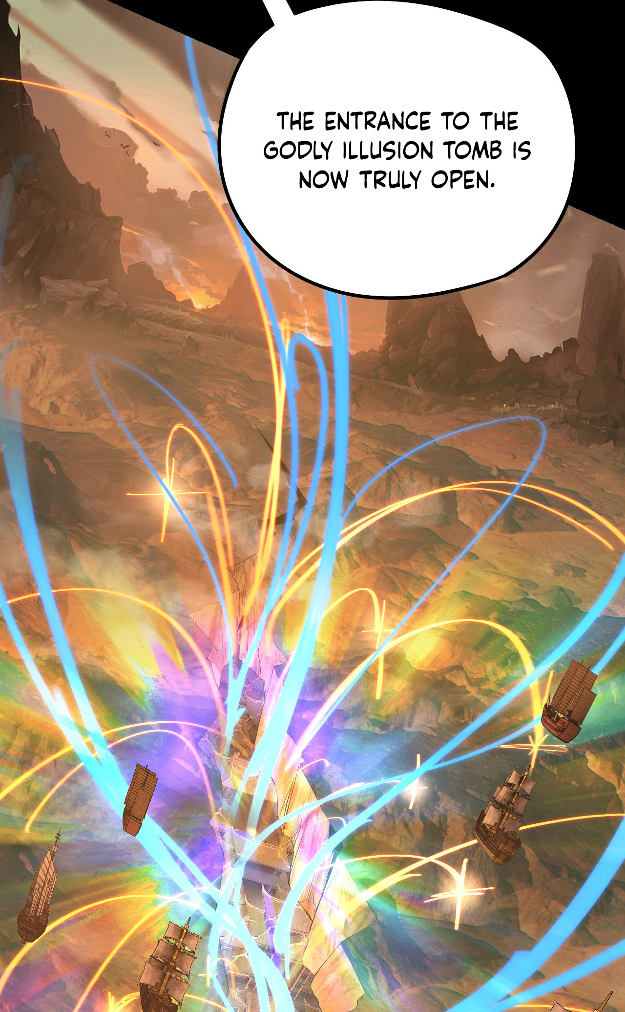 Page 33 of Chapter 181