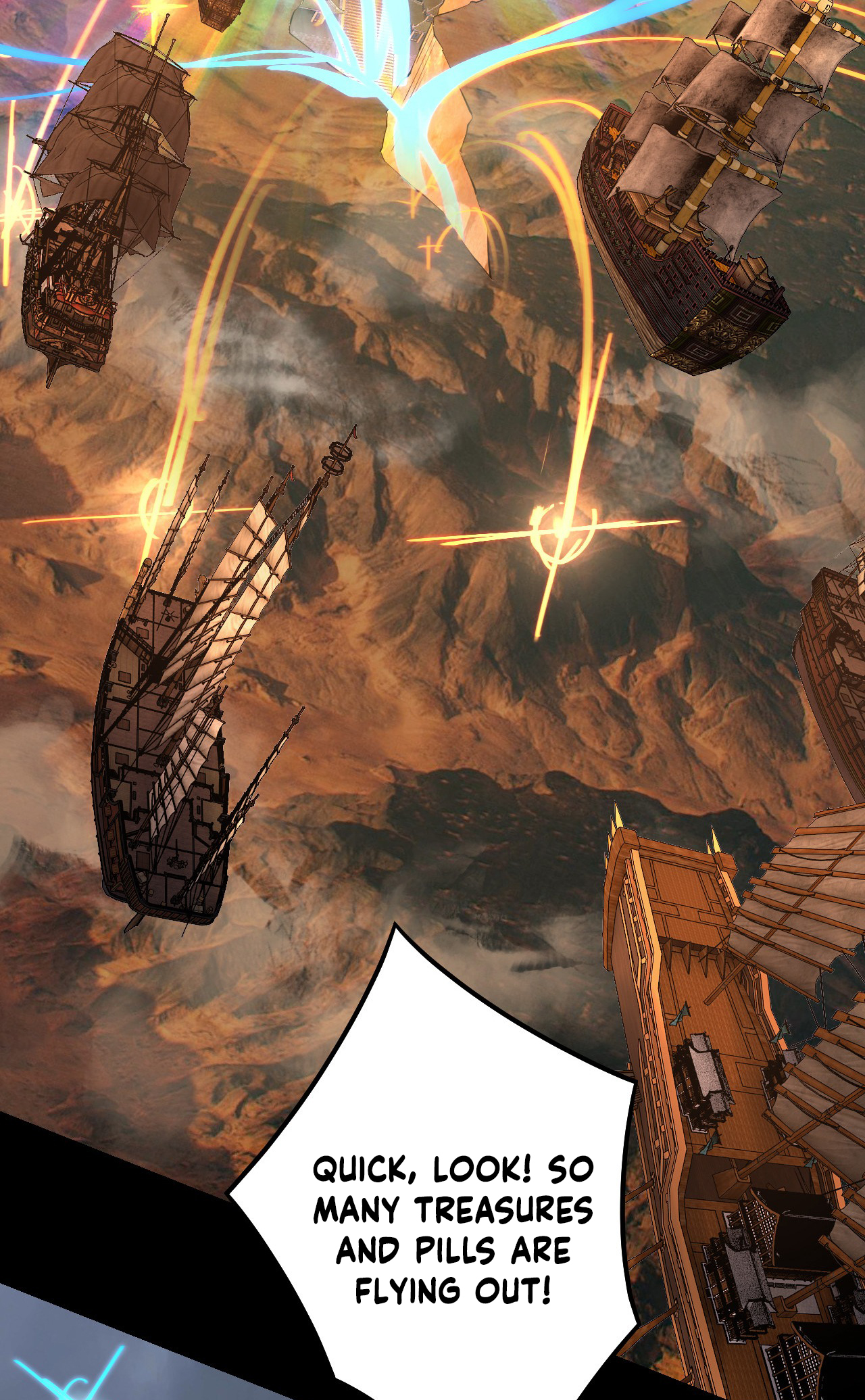 Page 34 of Chapter 181