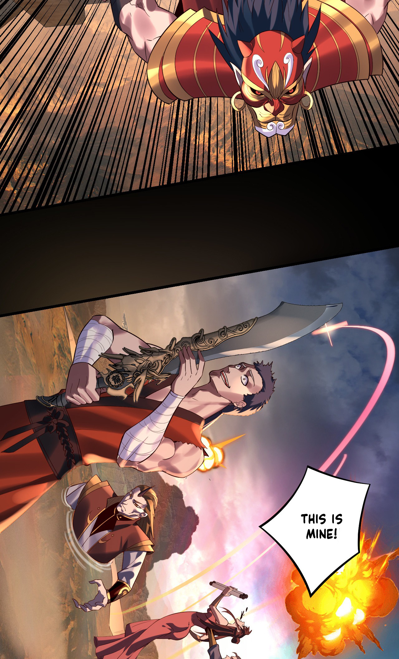 Page 37 of Chapter 181