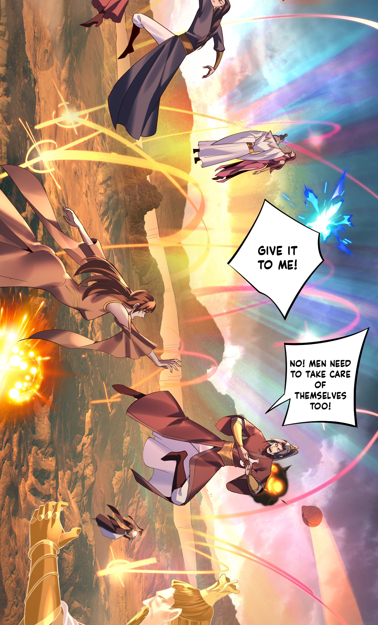 Page 38 of Chapter 181