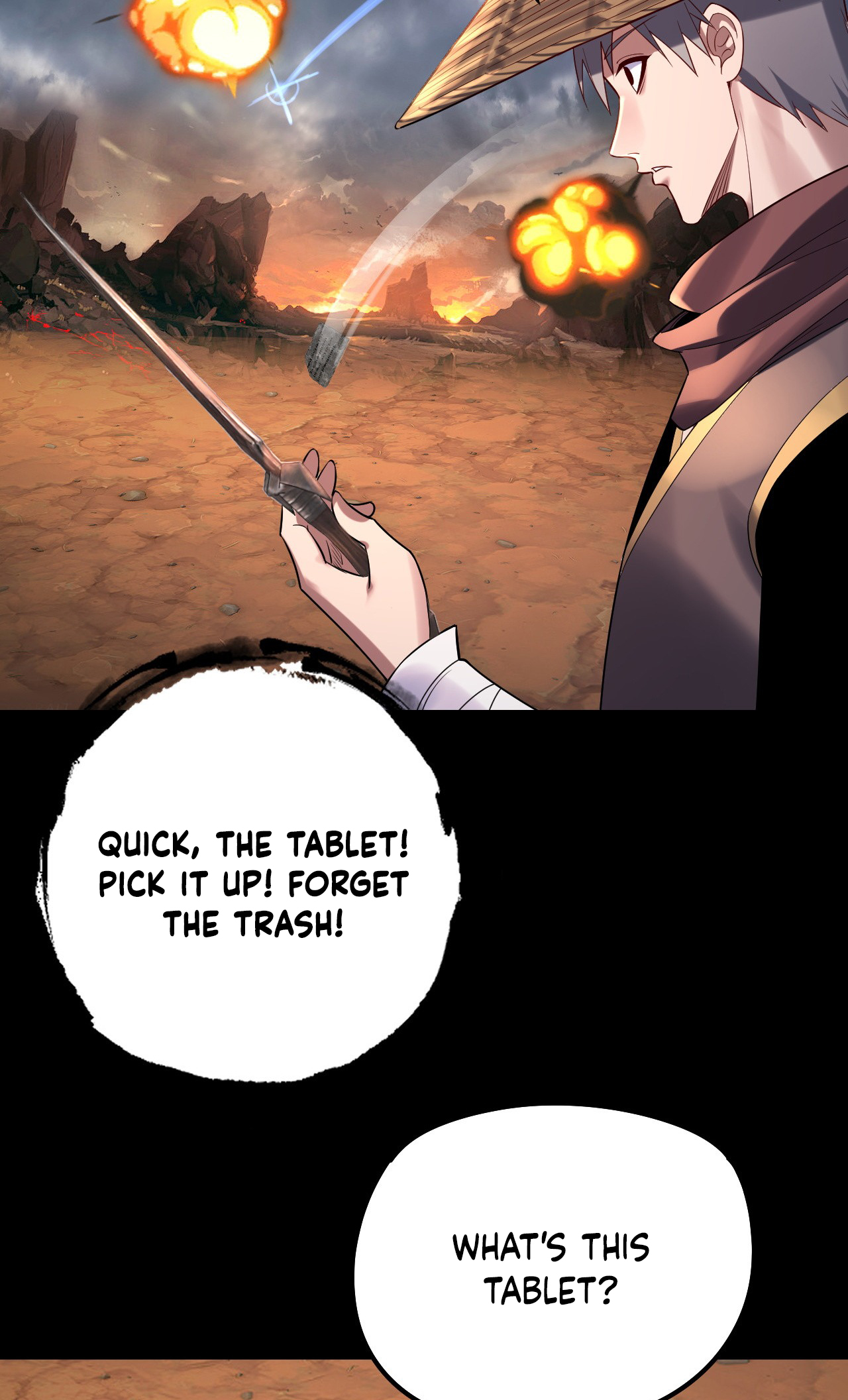 Page 40 of Chapter 181