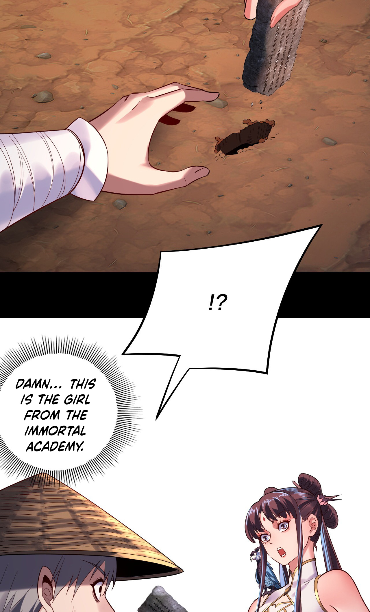 Page 42 of Chapter 181