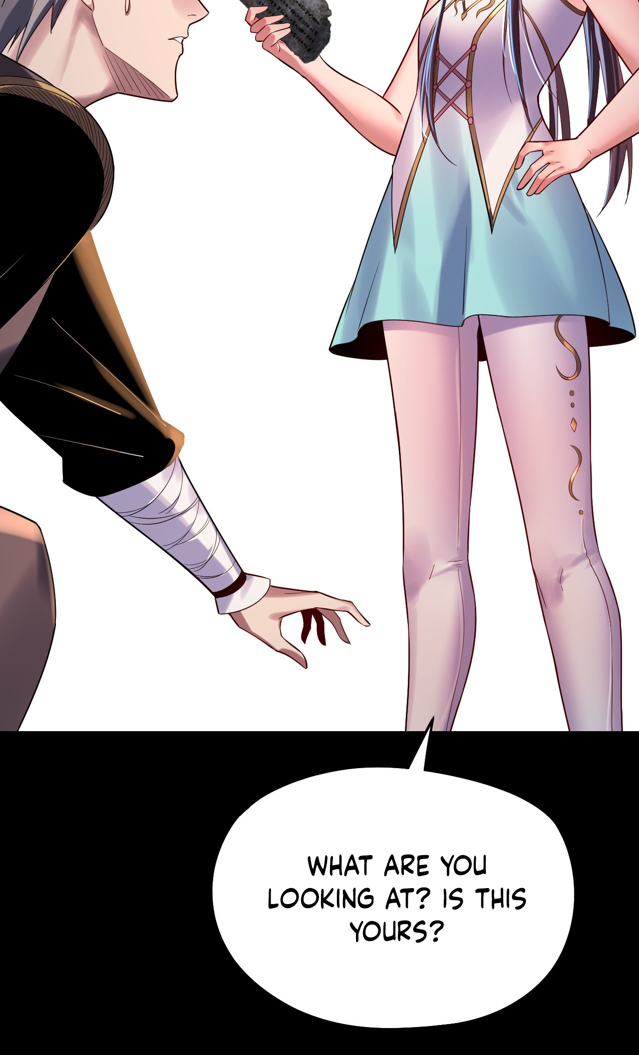 Page 43 of Chapter 181