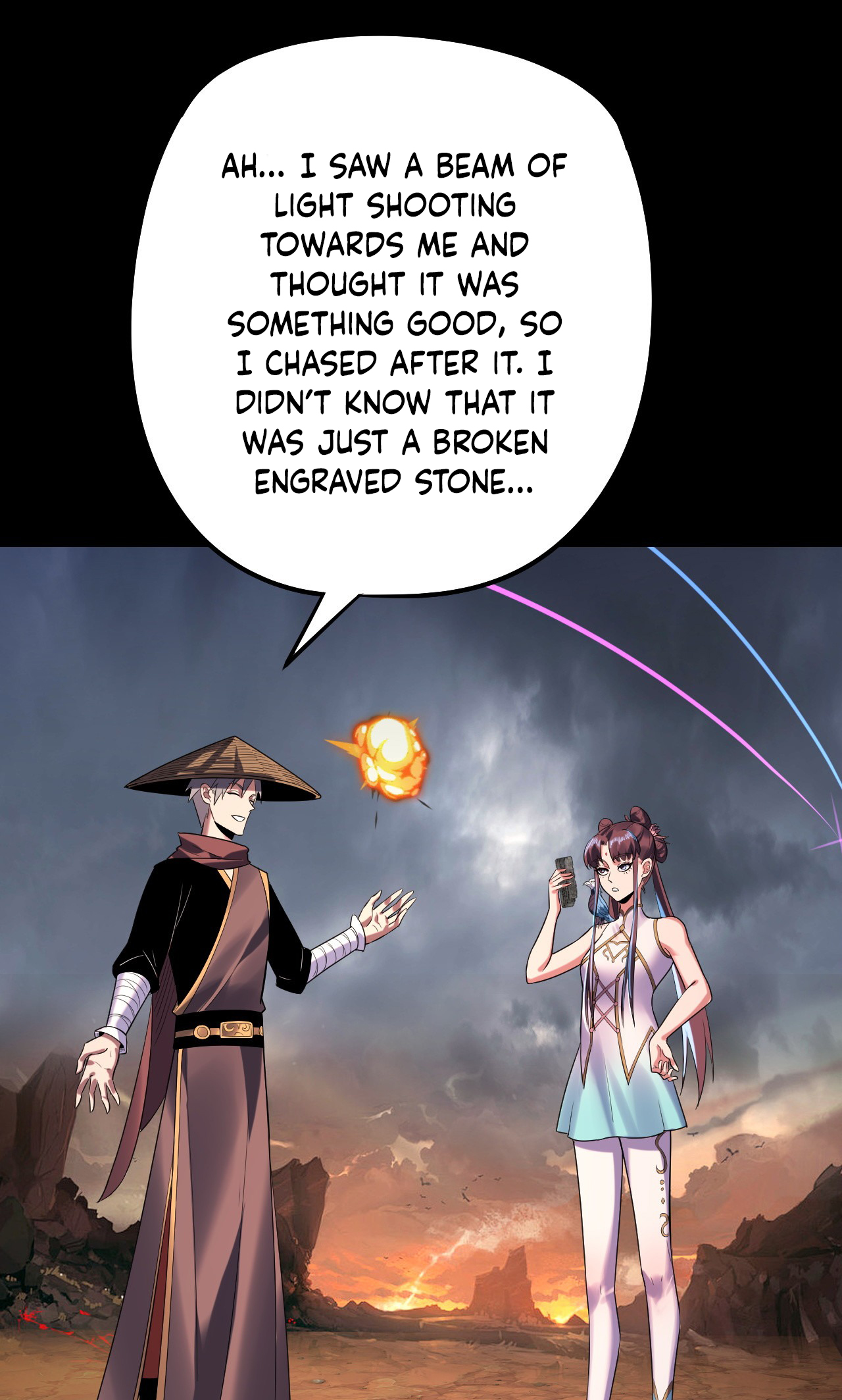 Page 44 of Chapter 181