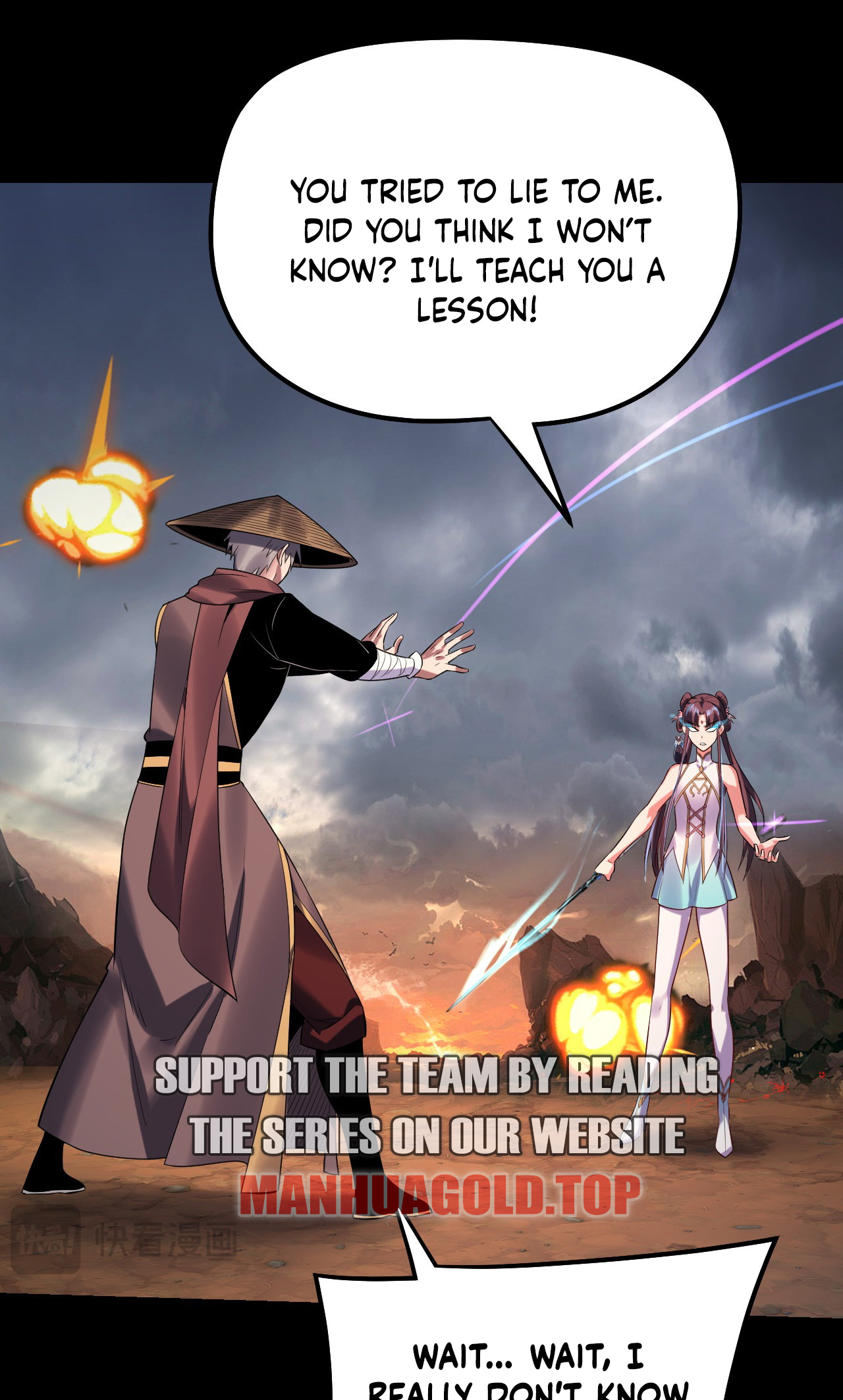 Page 48 of Chapter 181