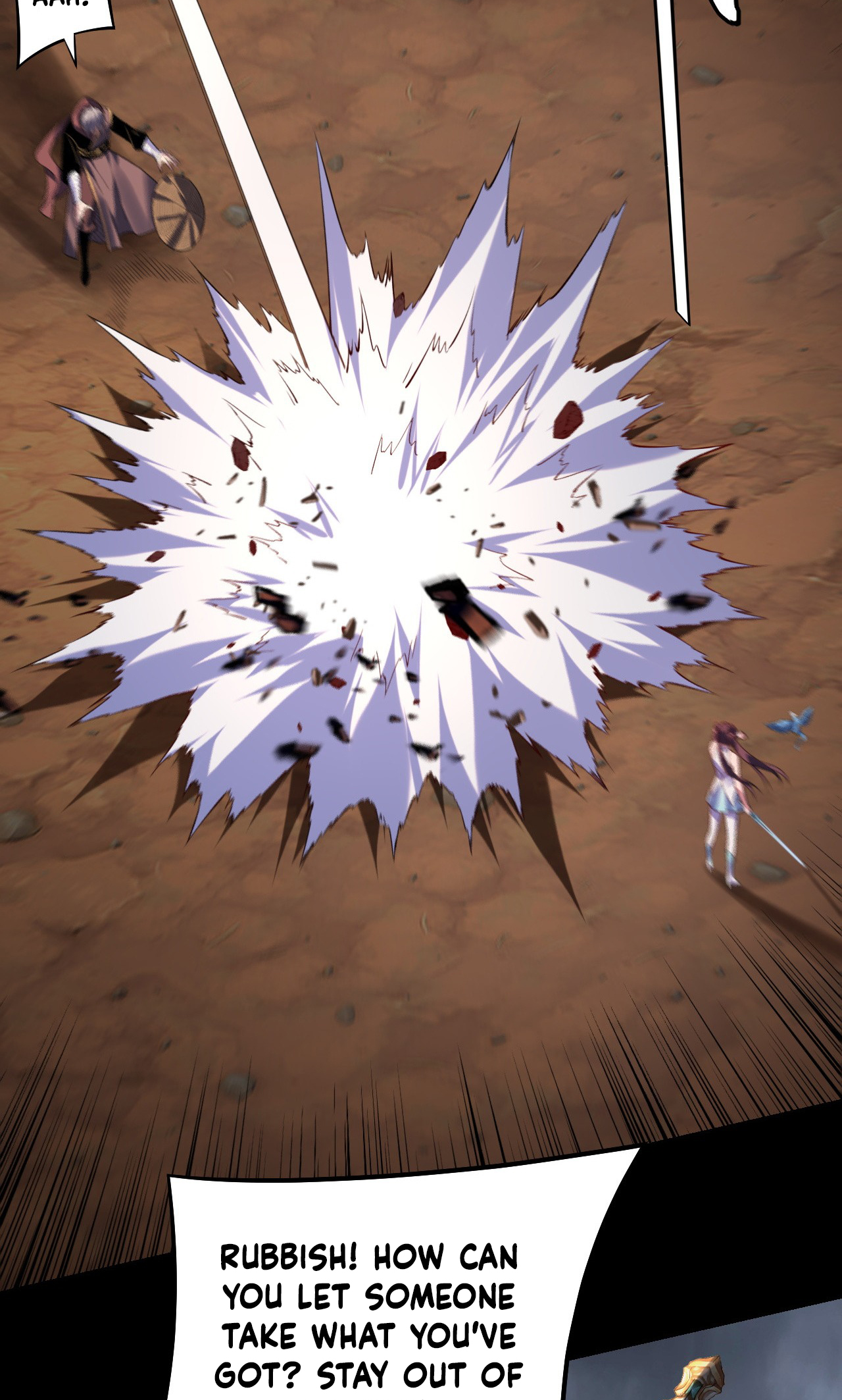 Page 50 of Chapter 181
