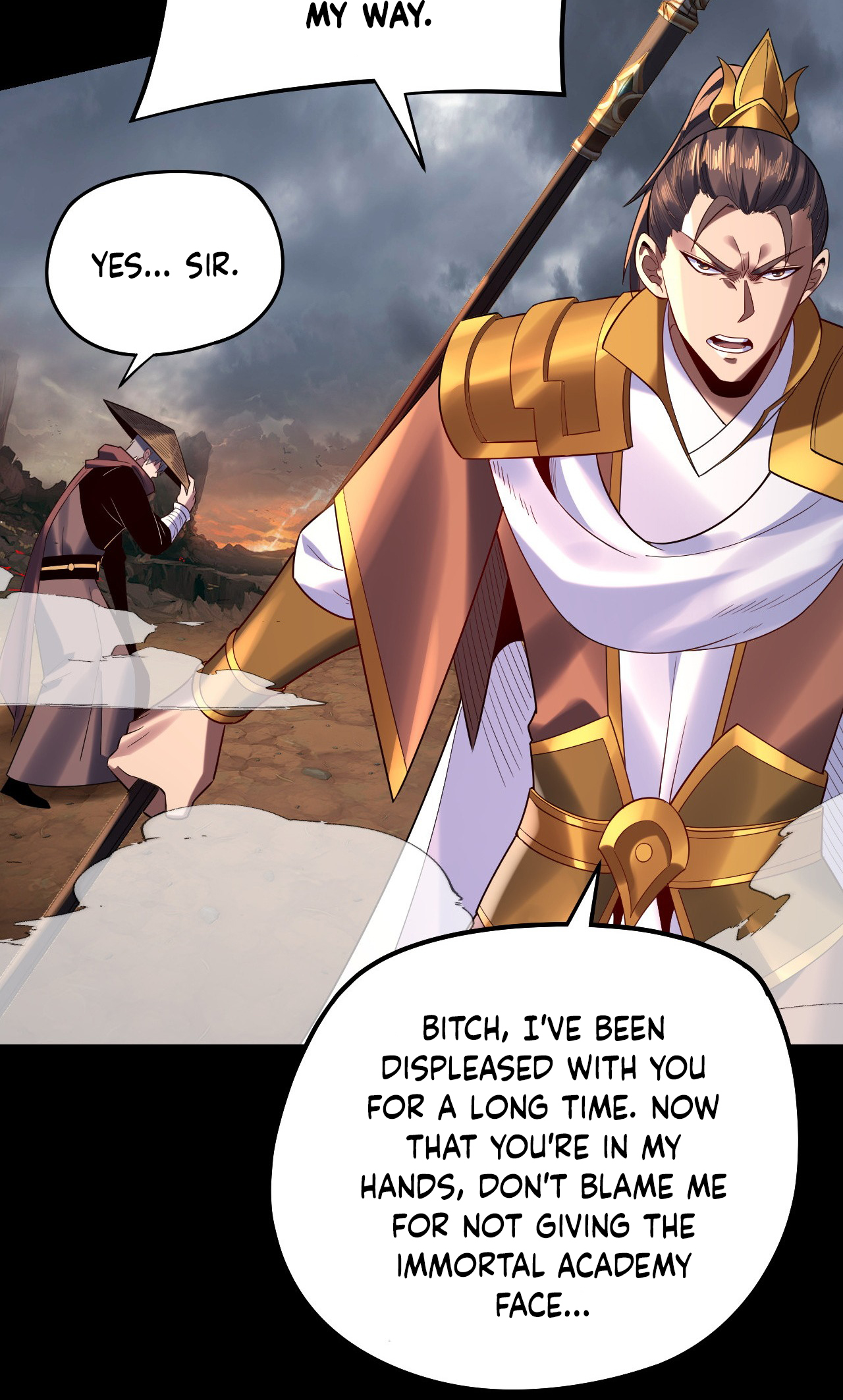 Page 51 of Chapter 181