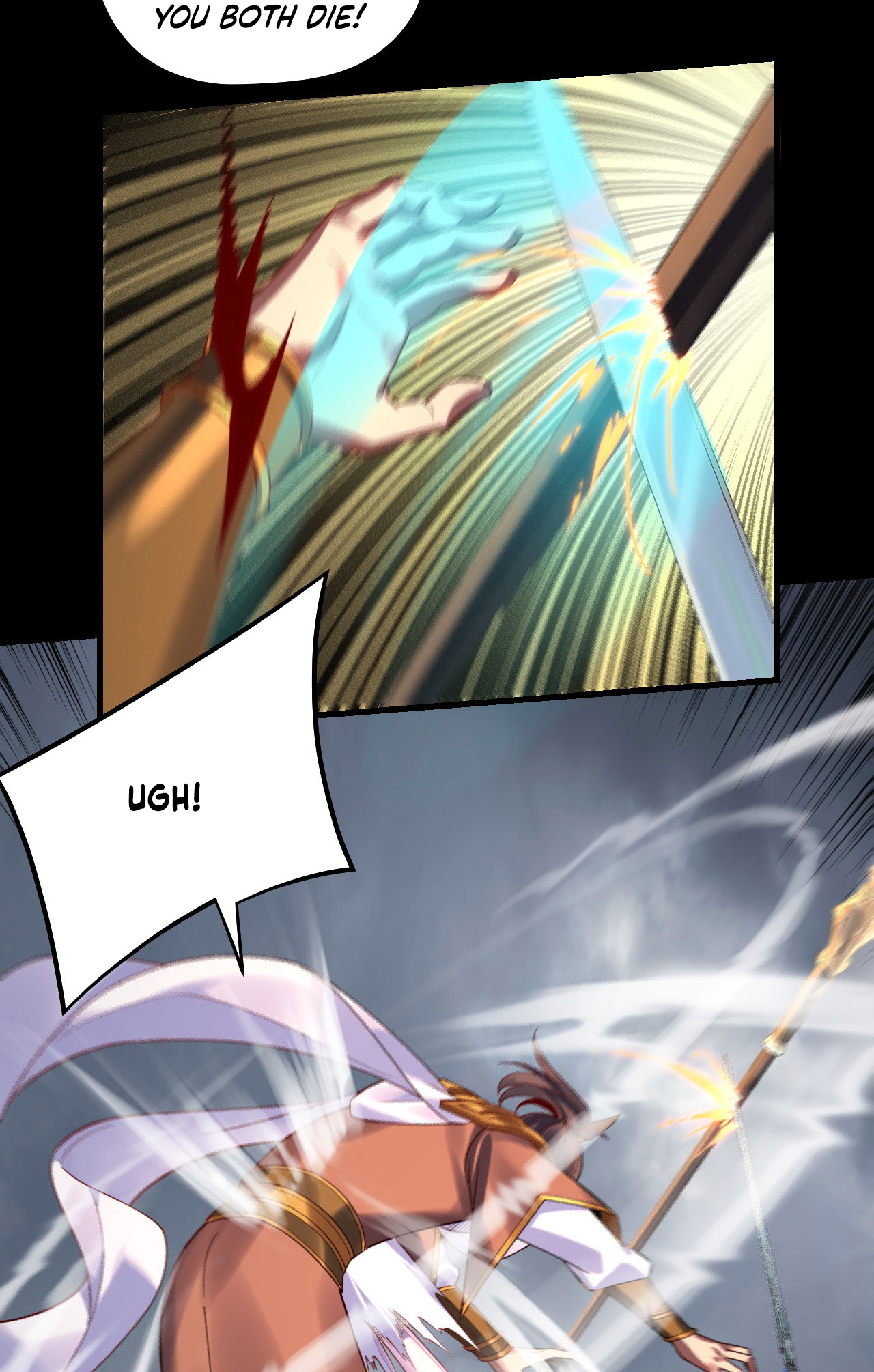 Page 55 of Chapter 181
