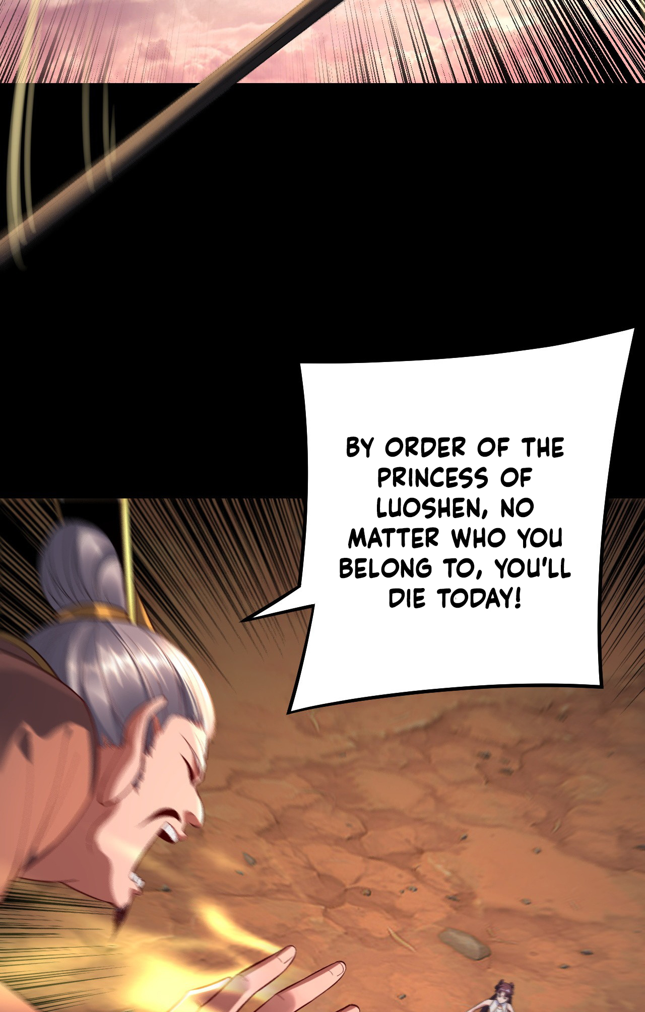 Page 60 of Chapter 181