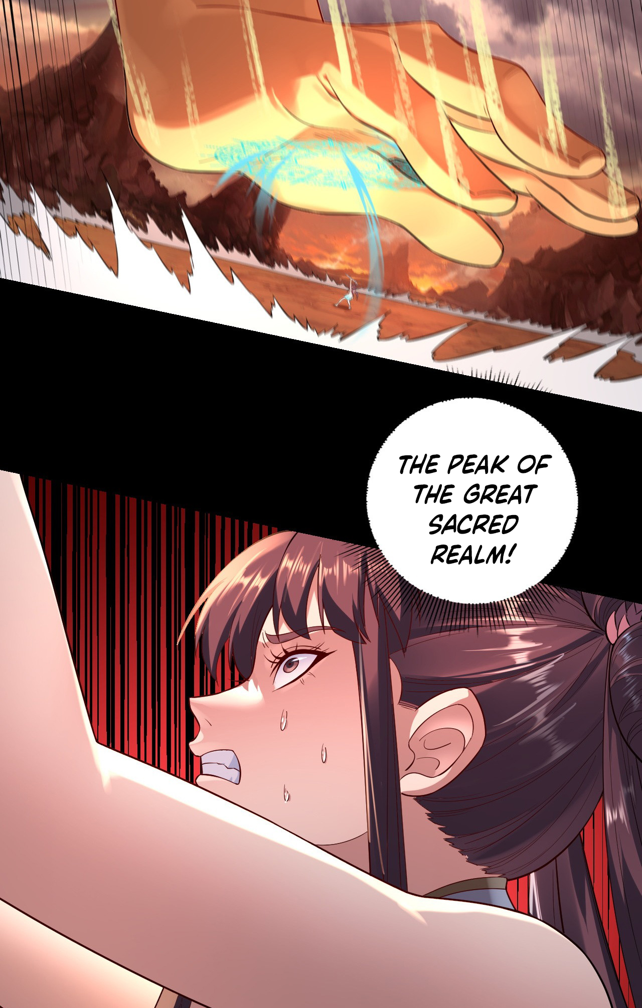 Page 62 of Chapter 181