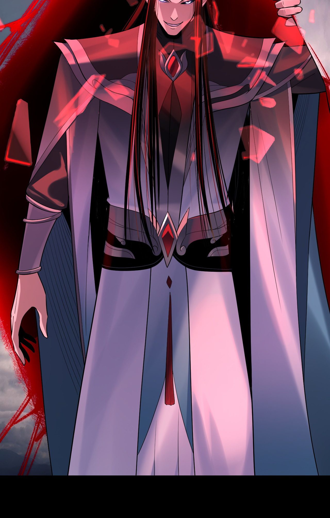 Page 65 of Chapter 181