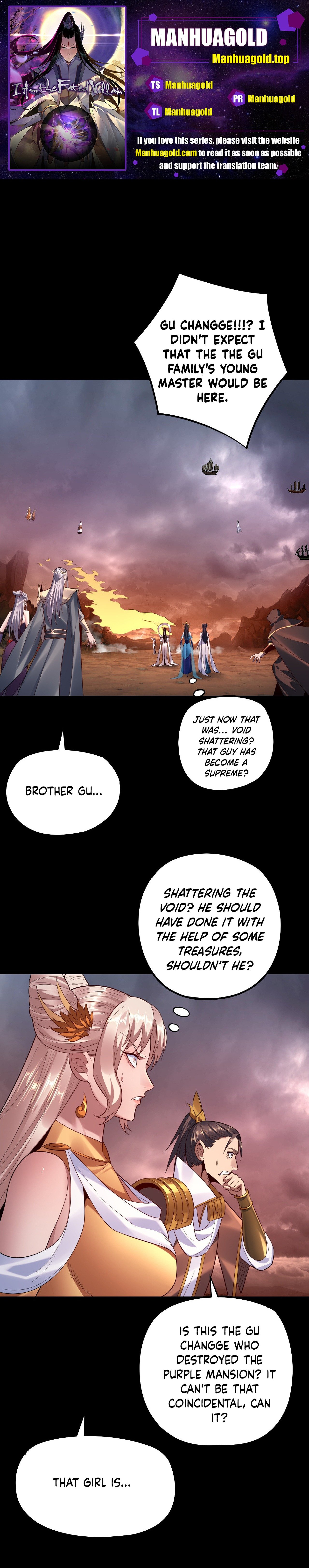 Page 1 of Chapter 182