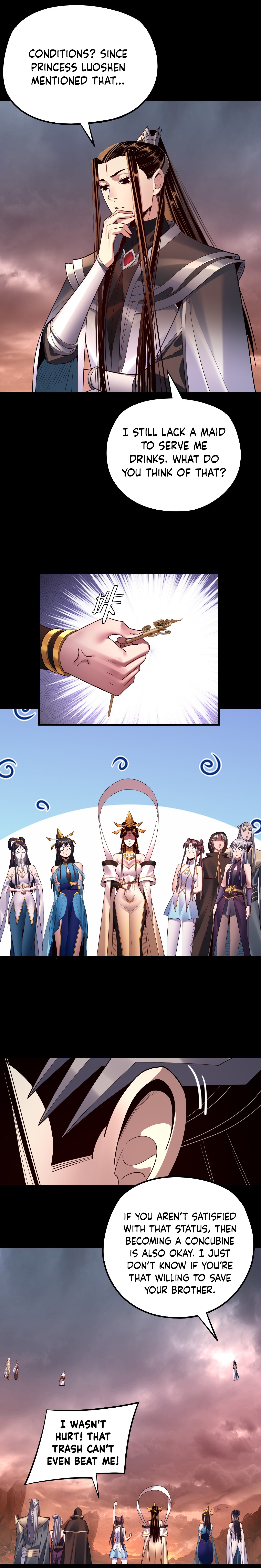 Page 6 of Chapter 182