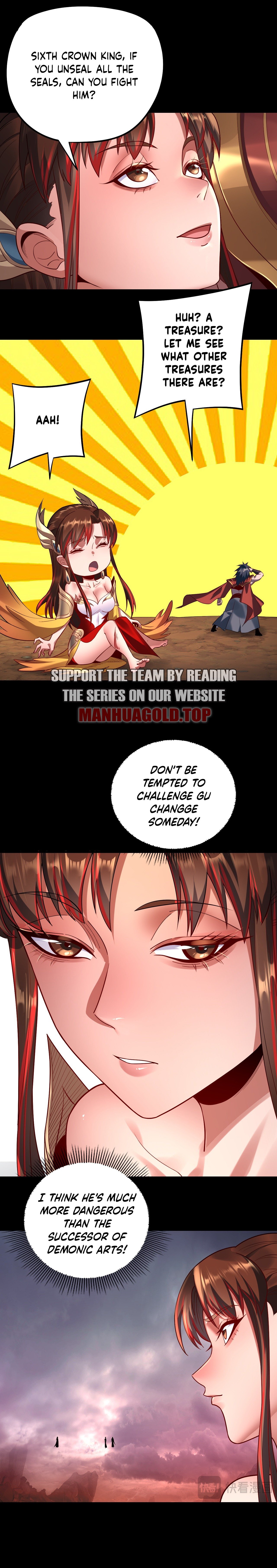 Page 10 of Chapter 182