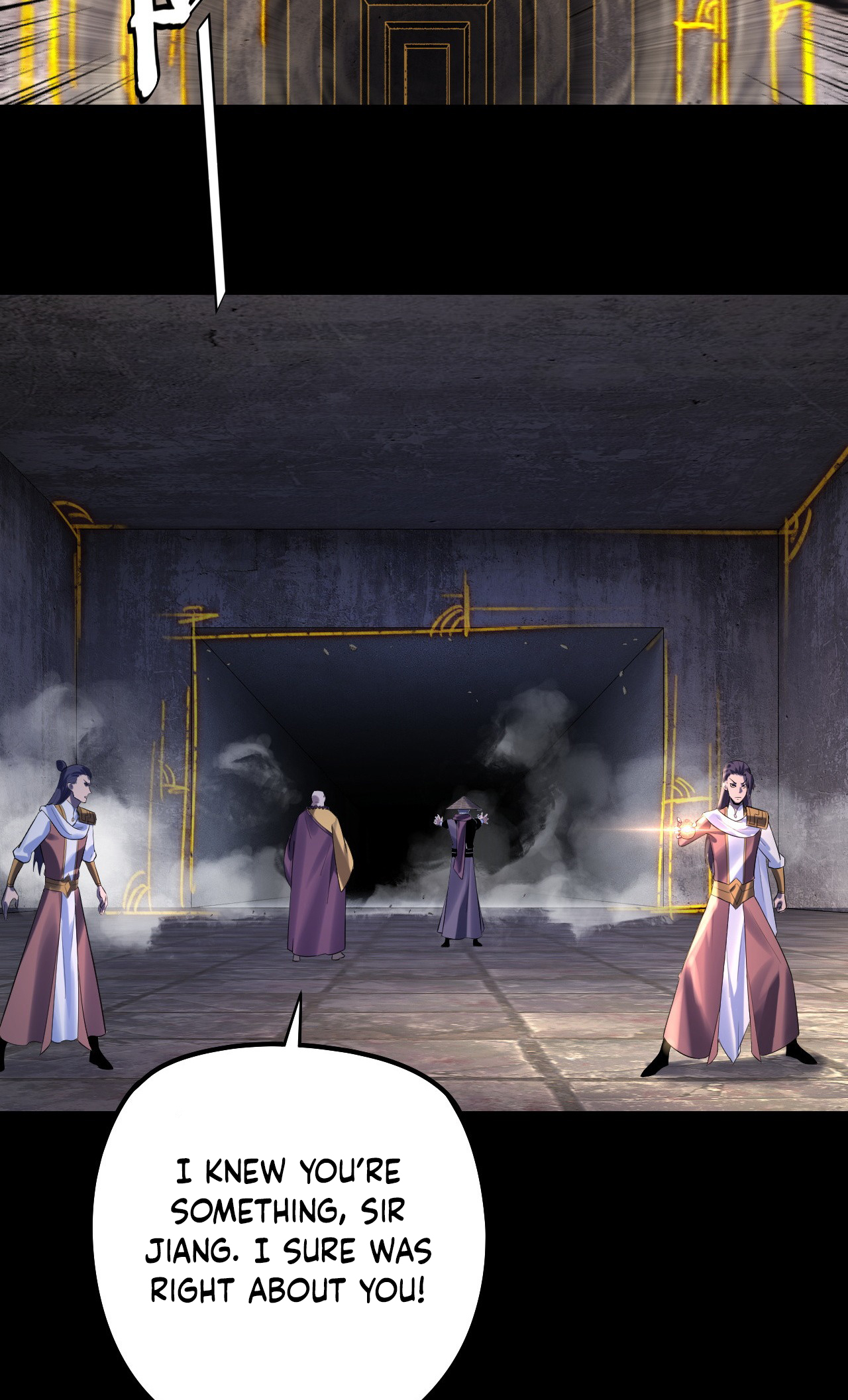 Page 2 of Chapter 183
