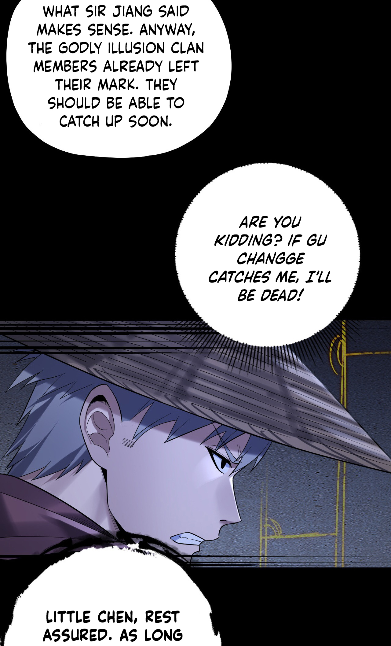 Page 5 of Chapter 183