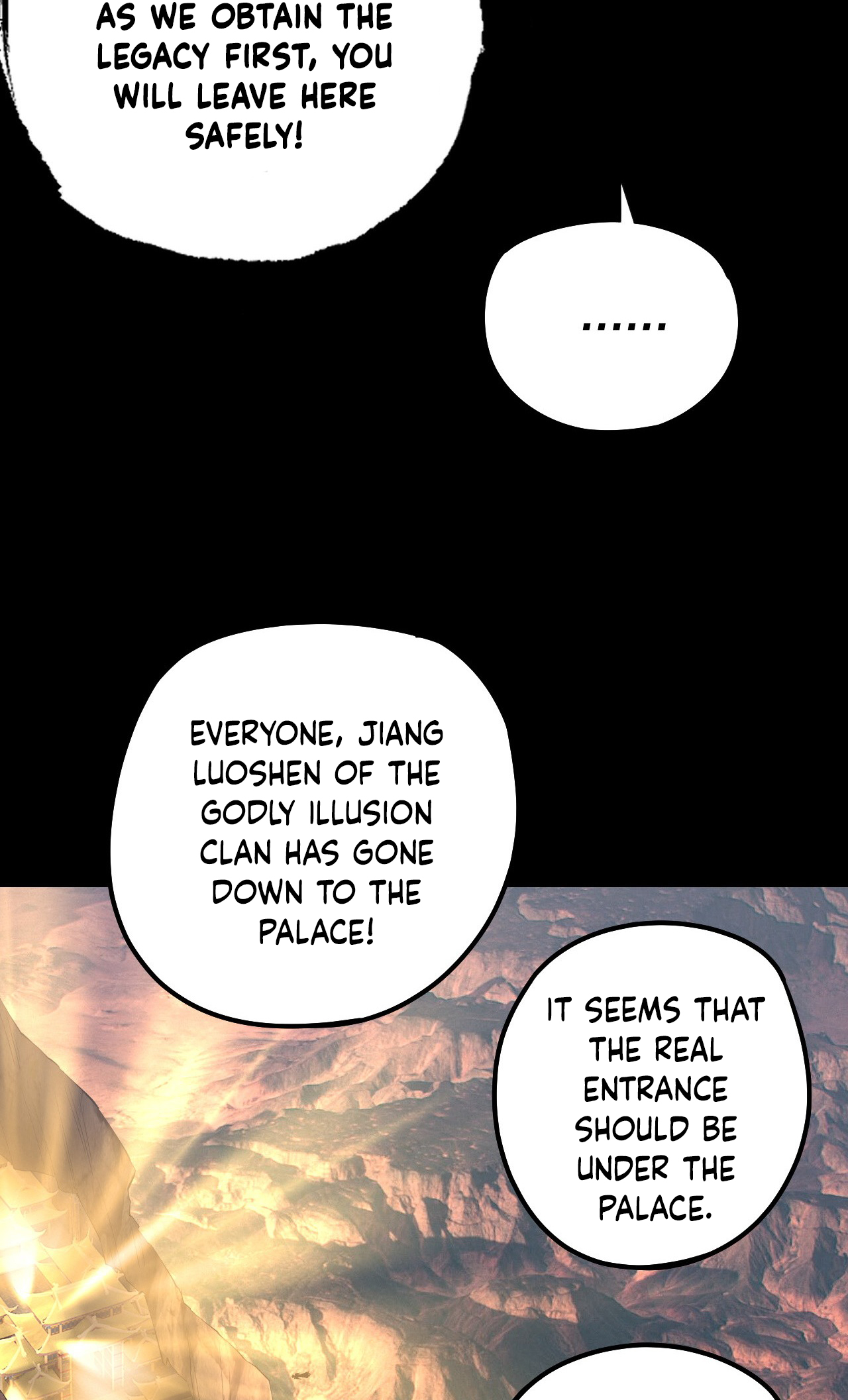 Page 6 of Chapter 183