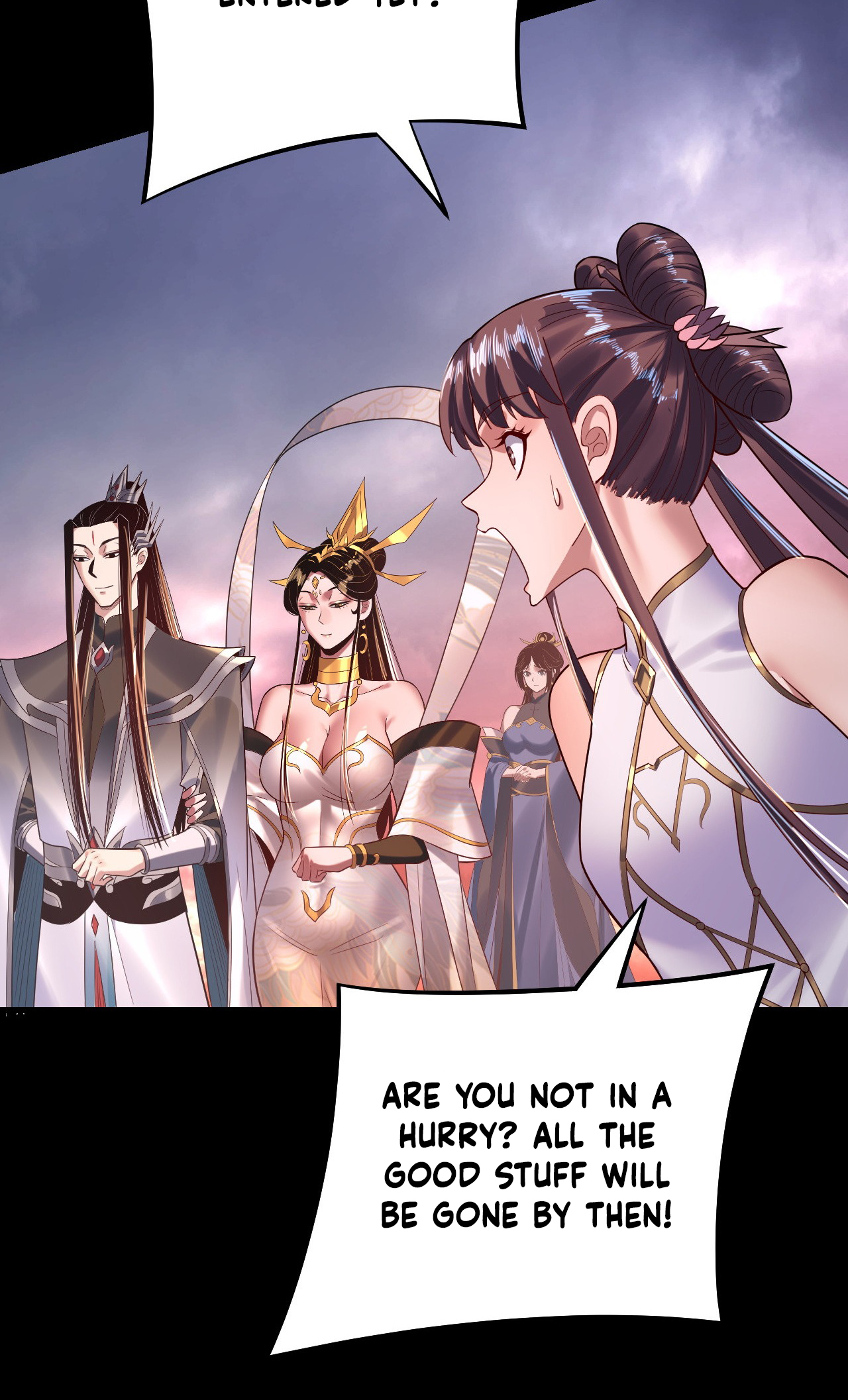 Page 8 of Chapter 183