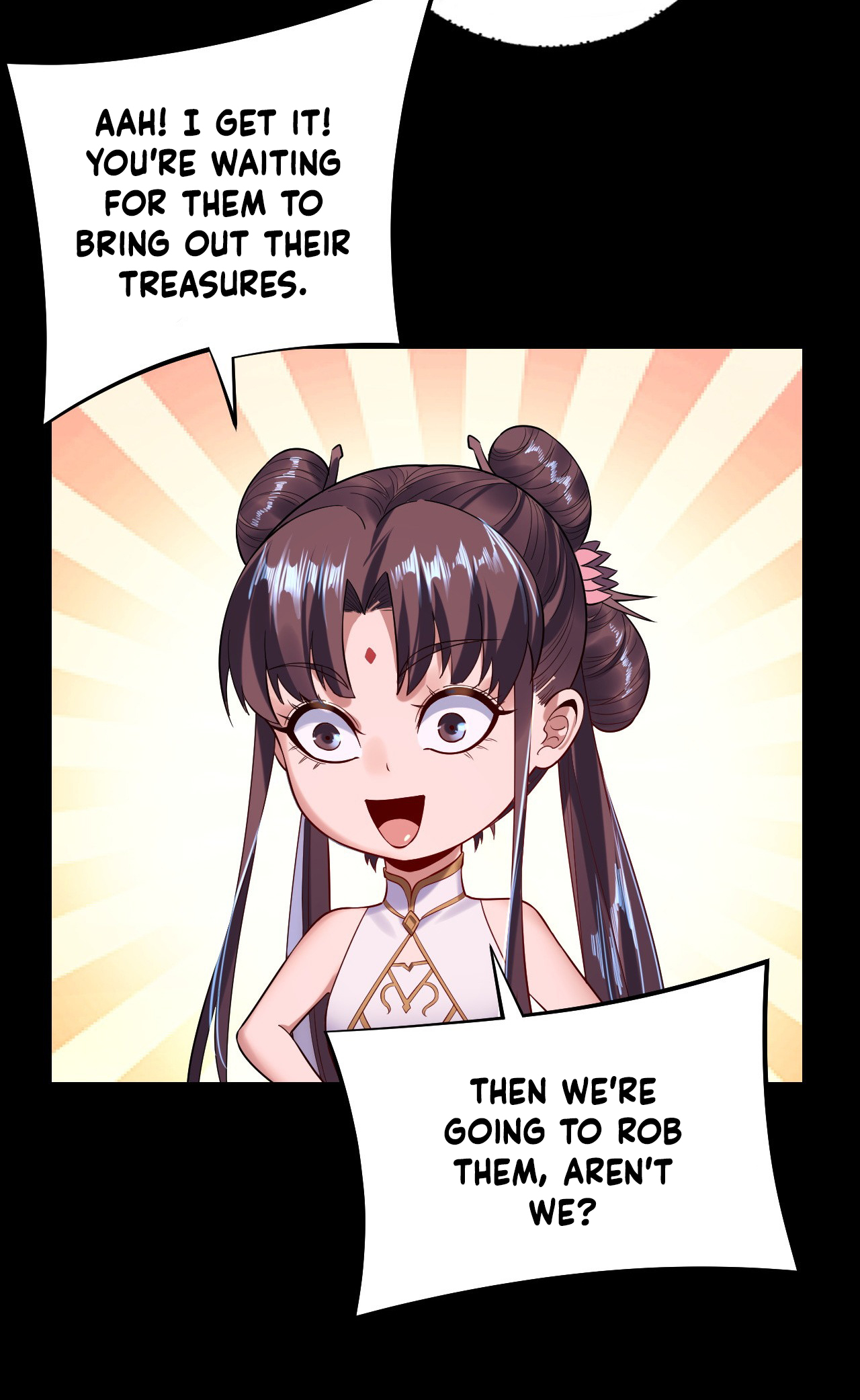 Page 10 of Chapter 183