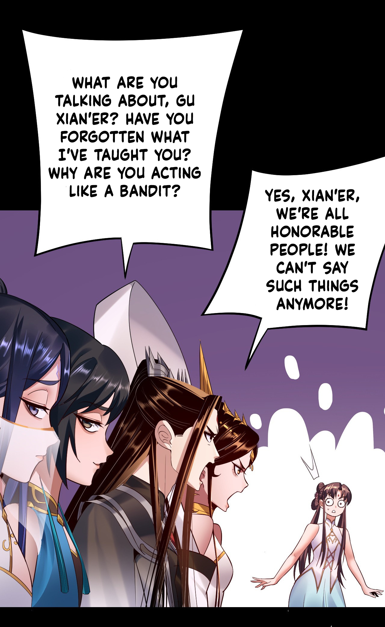 Page 11 of Chapter 183