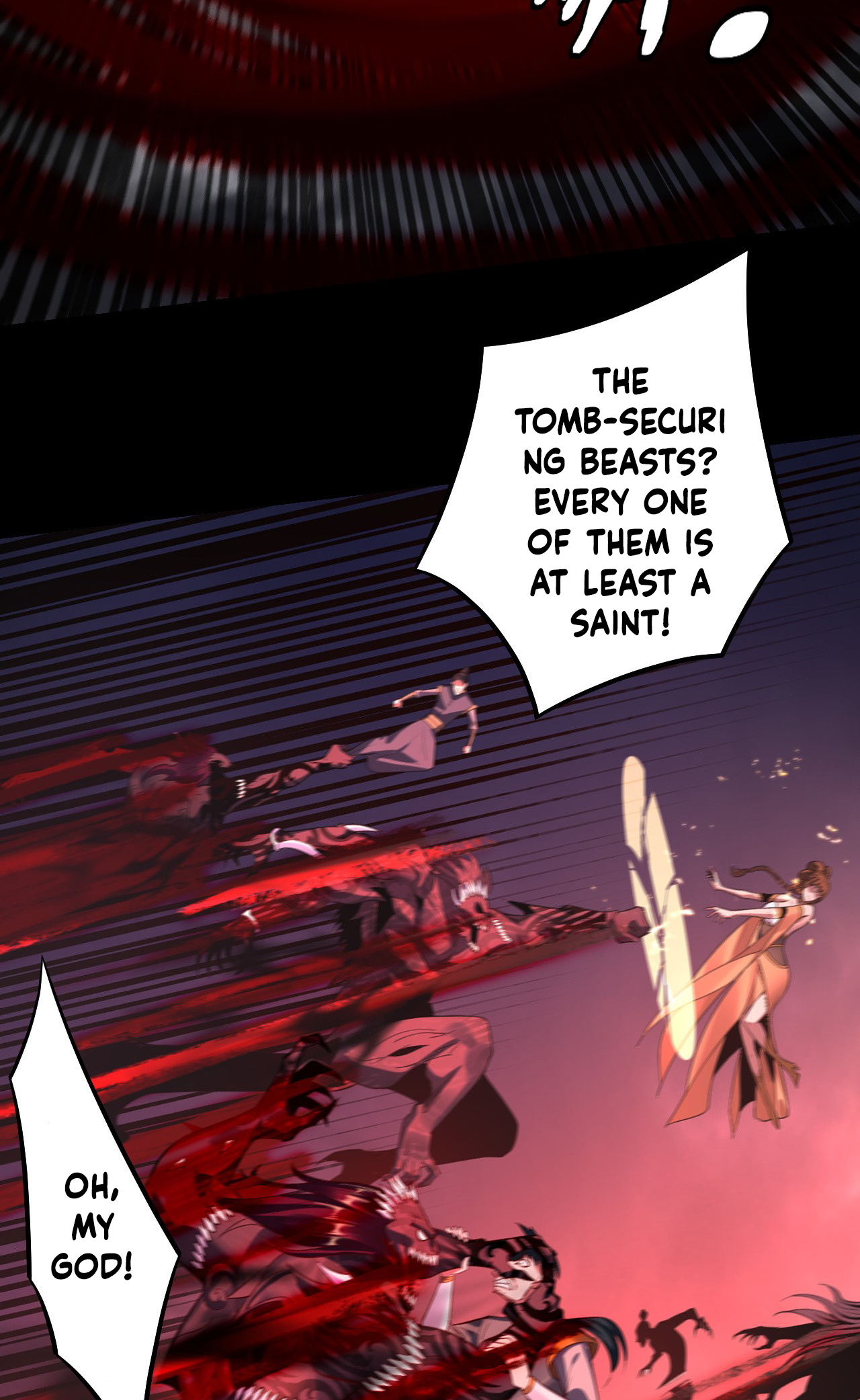 Page 16 of Chapter 183