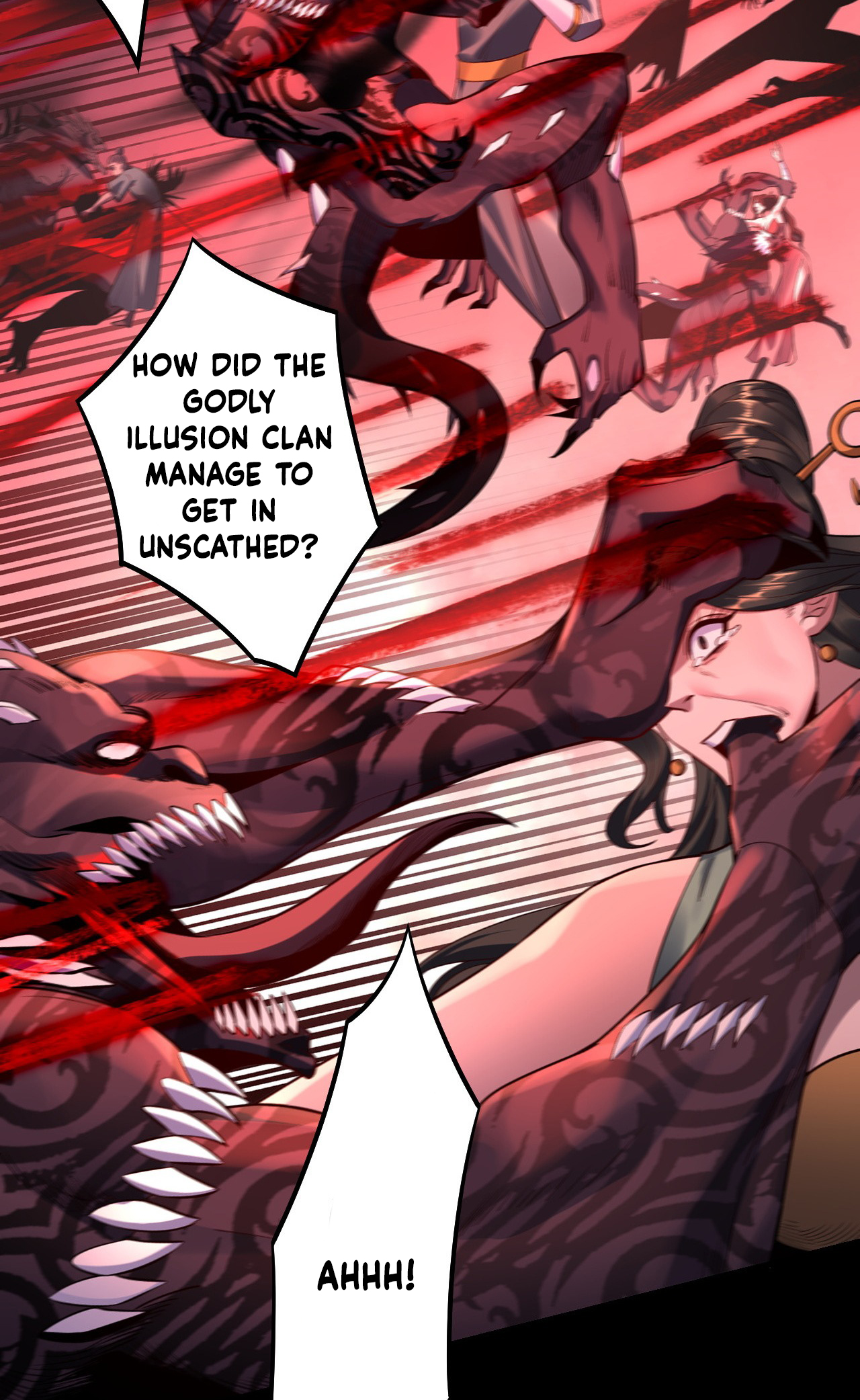 Page 17 of Chapter 183