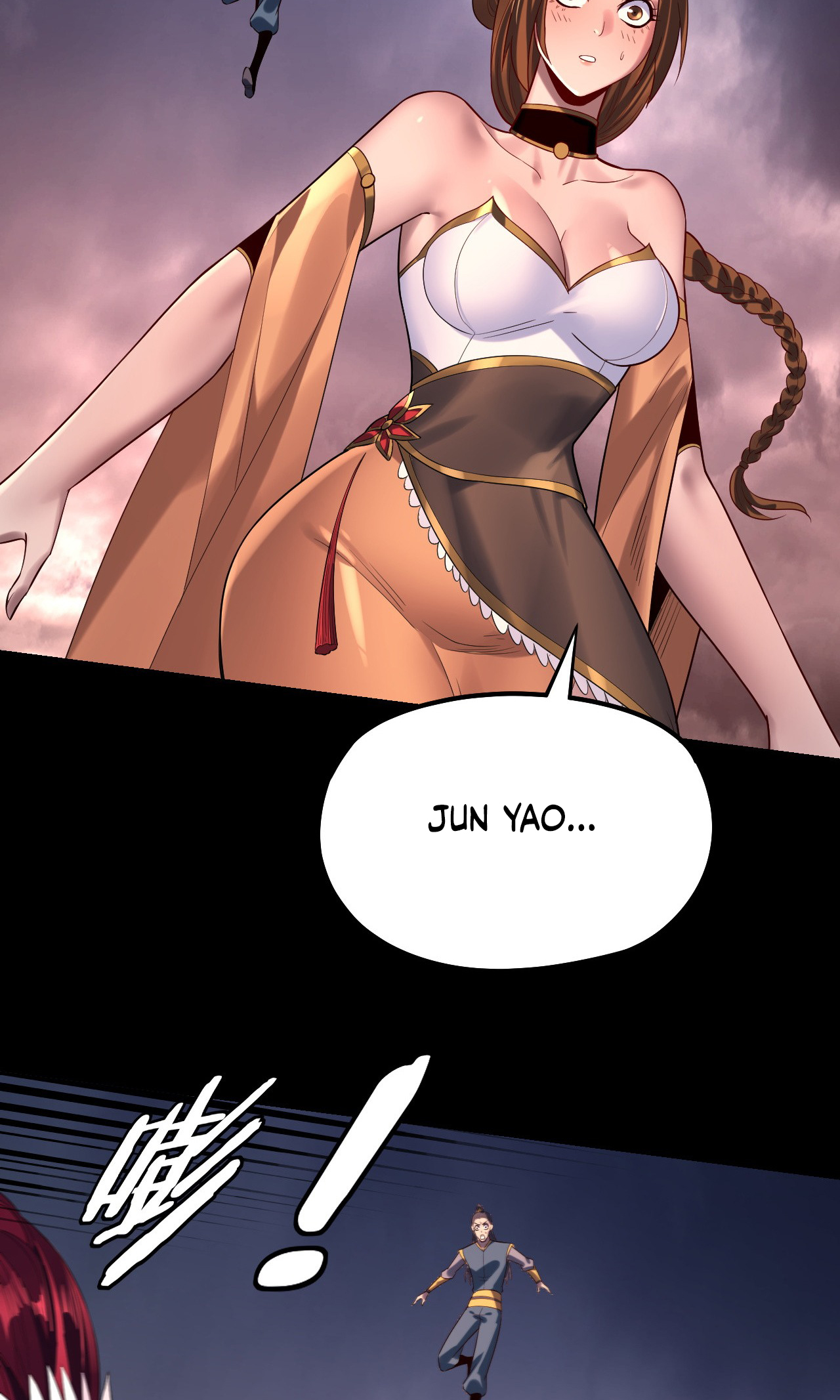 Page 21 of Chapter 183
