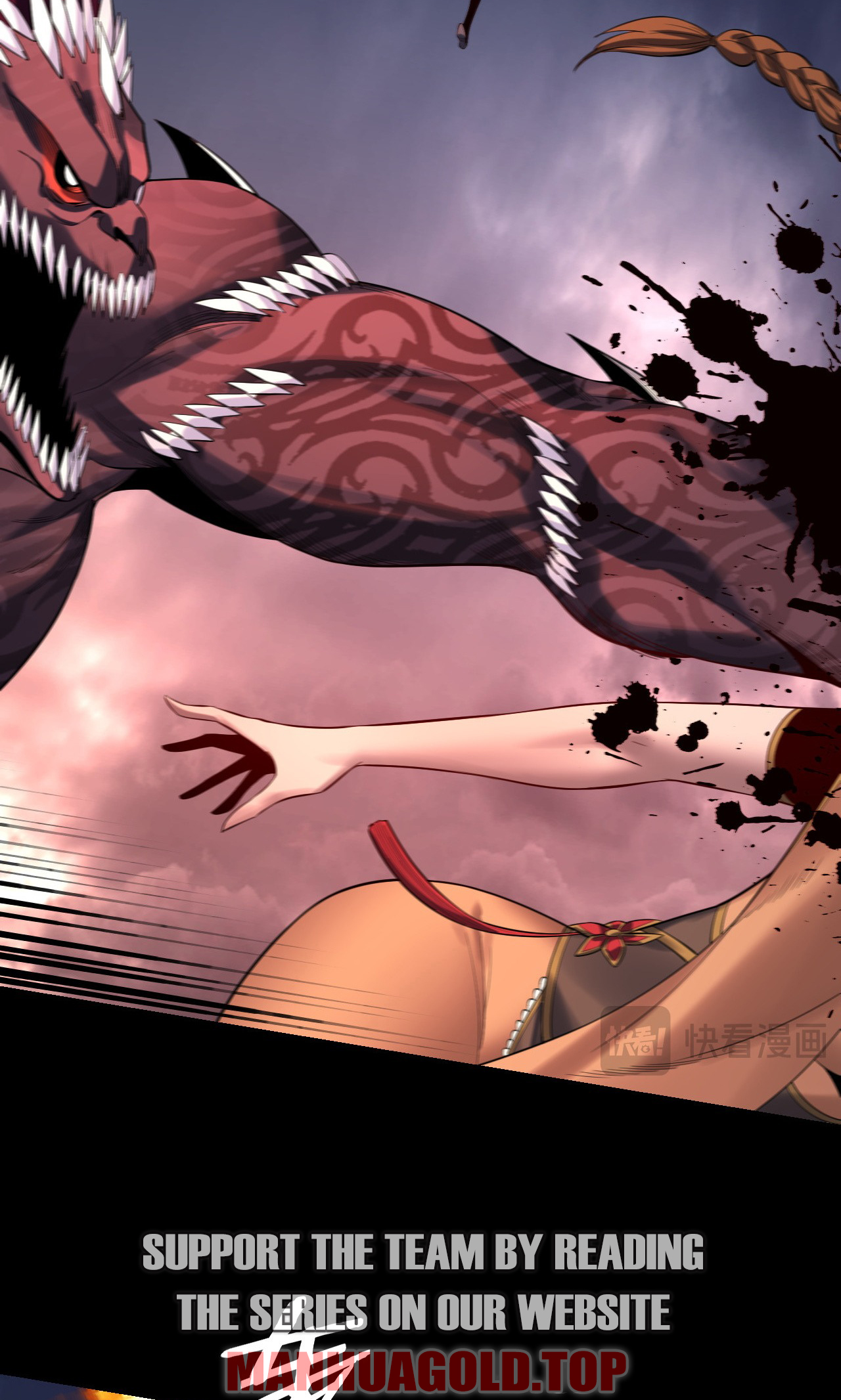 Page 22 of Chapter 183